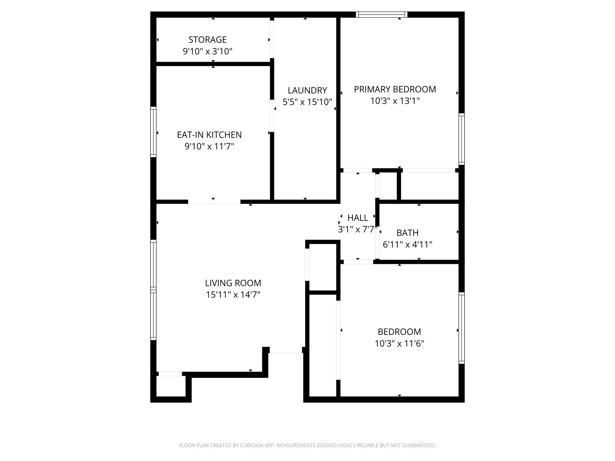 main property photo 5