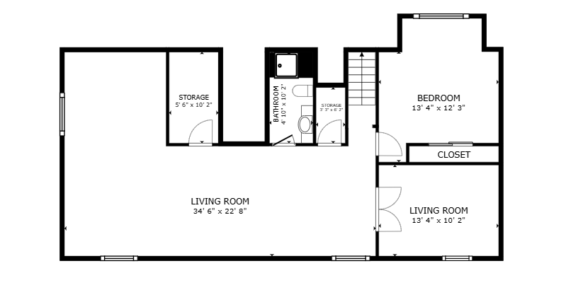 main property photo 25