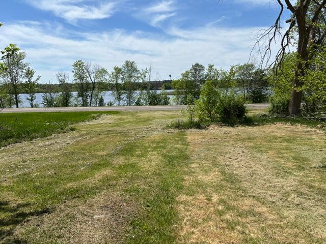 main property photo 41
