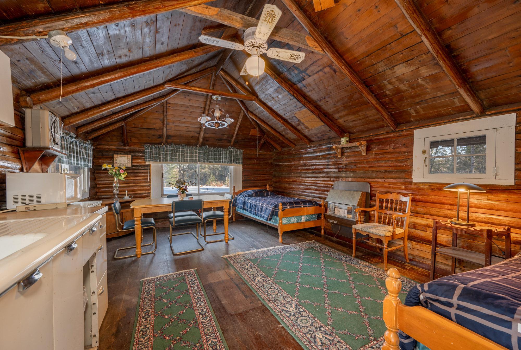 main property photo 45