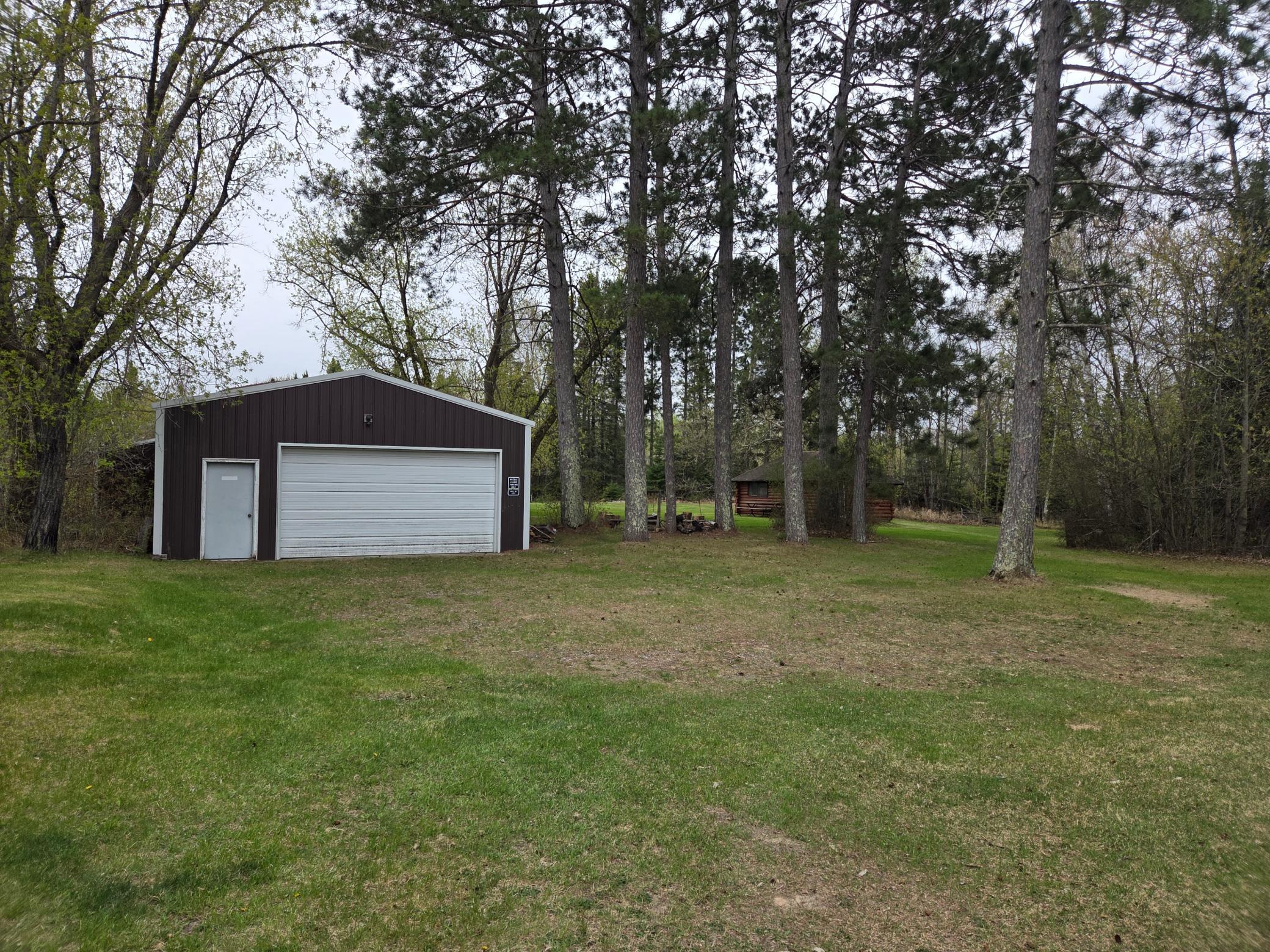 main property photo 47