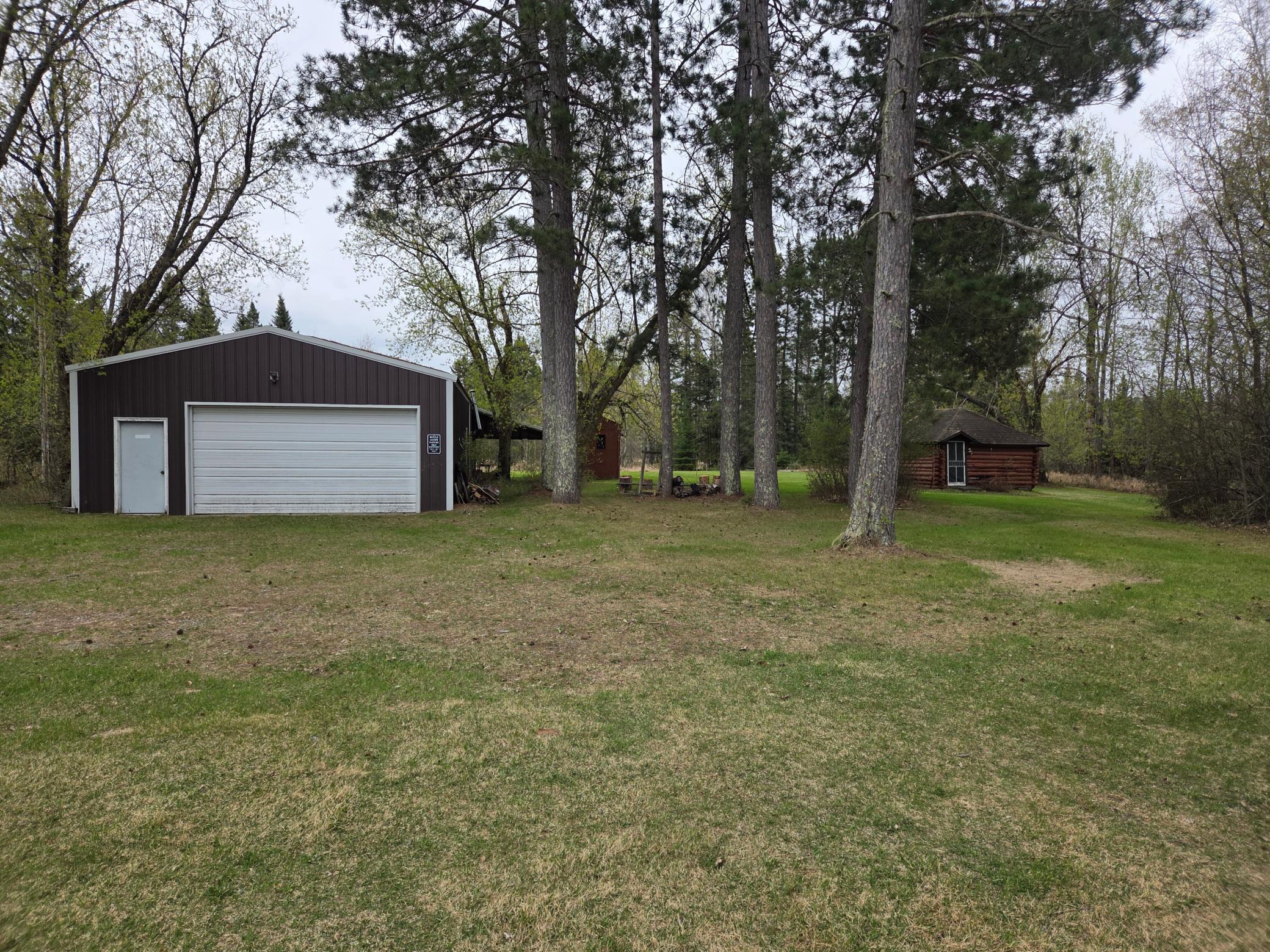 main property photo 48
