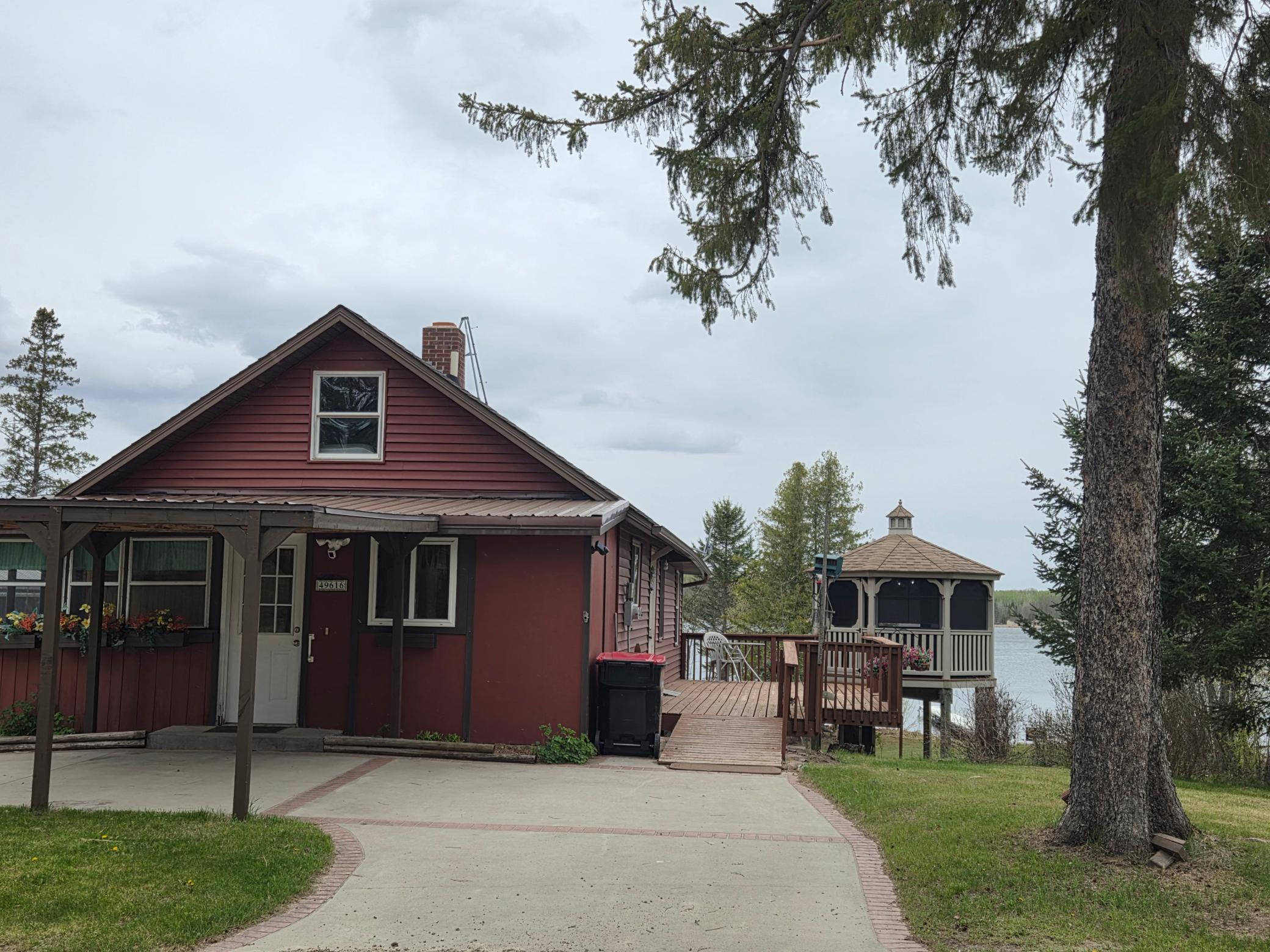 main property photo 5