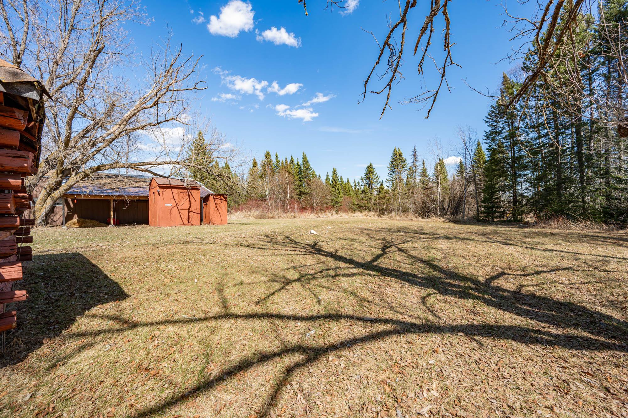 main property photo 51
