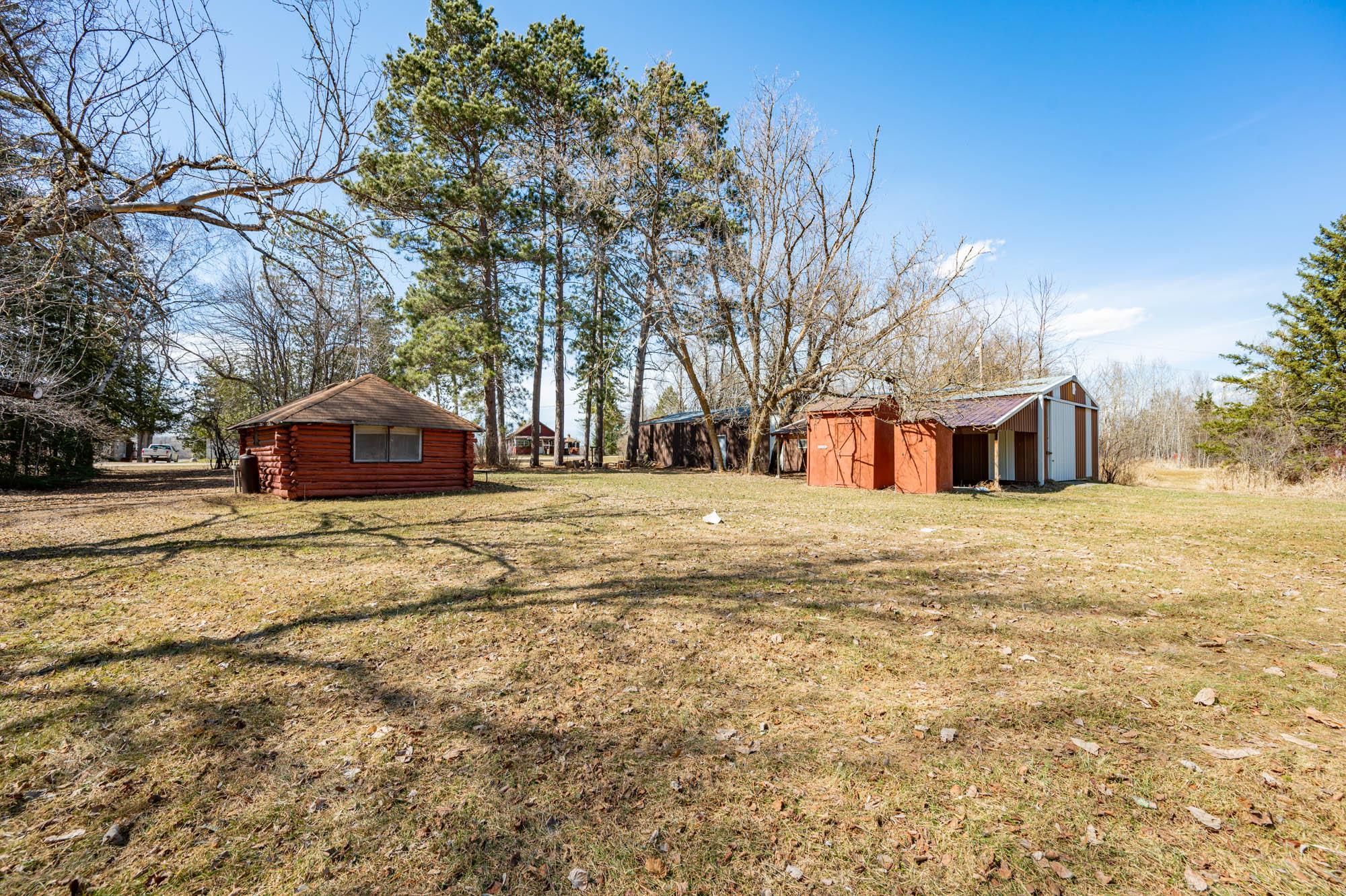 main property photo 52