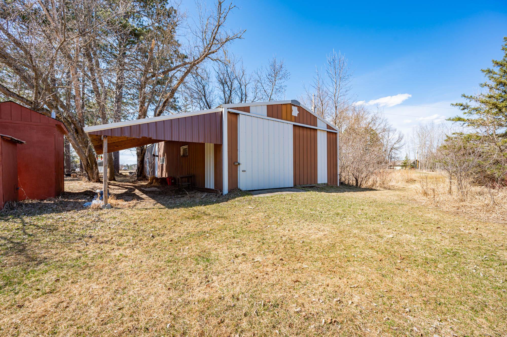main property photo 53