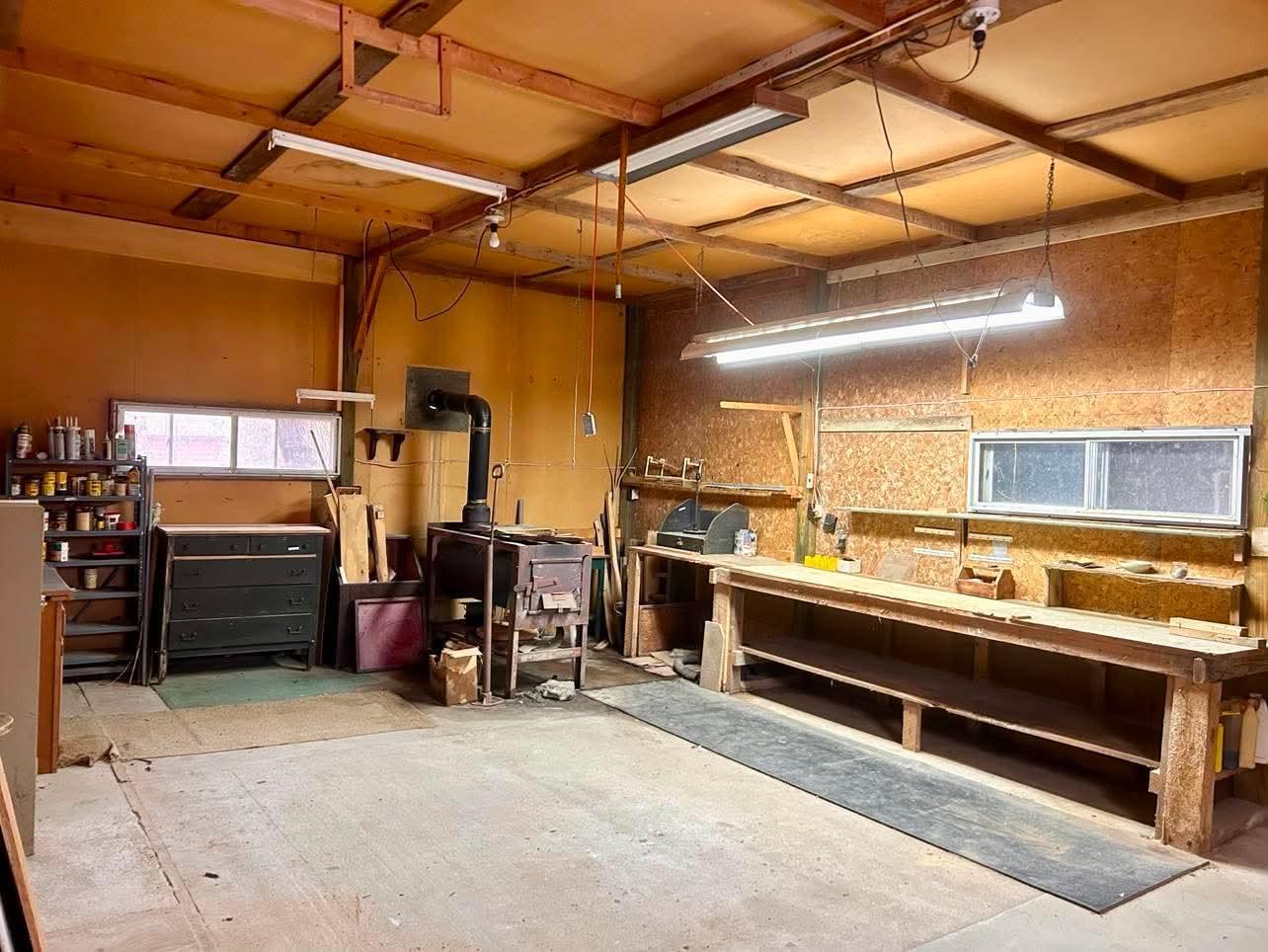 main property photo 54