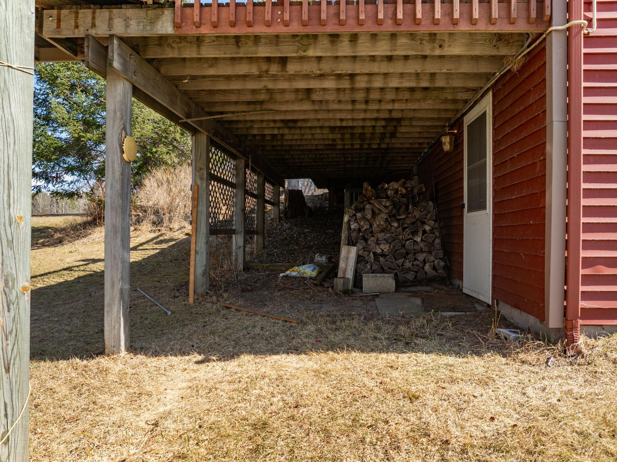 main property photo 56