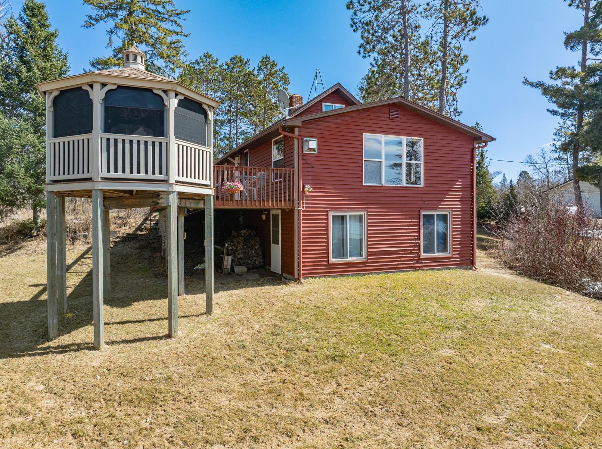 main property photo 57