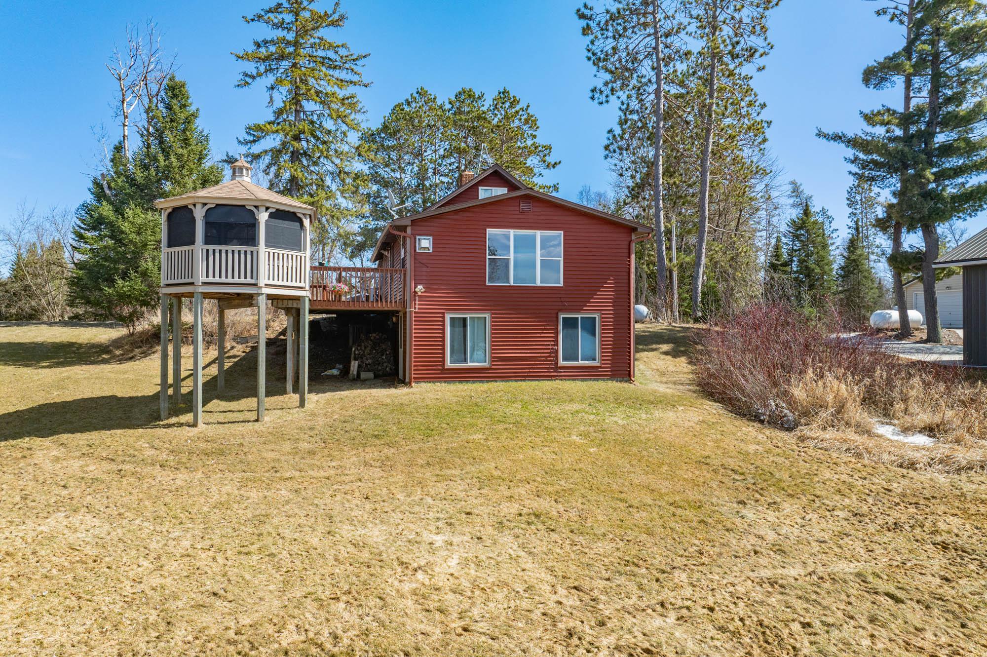 main property photo 58
