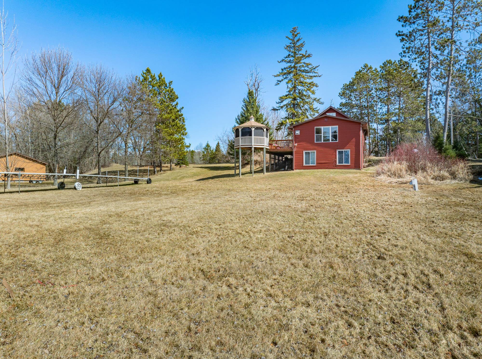main property photo 59