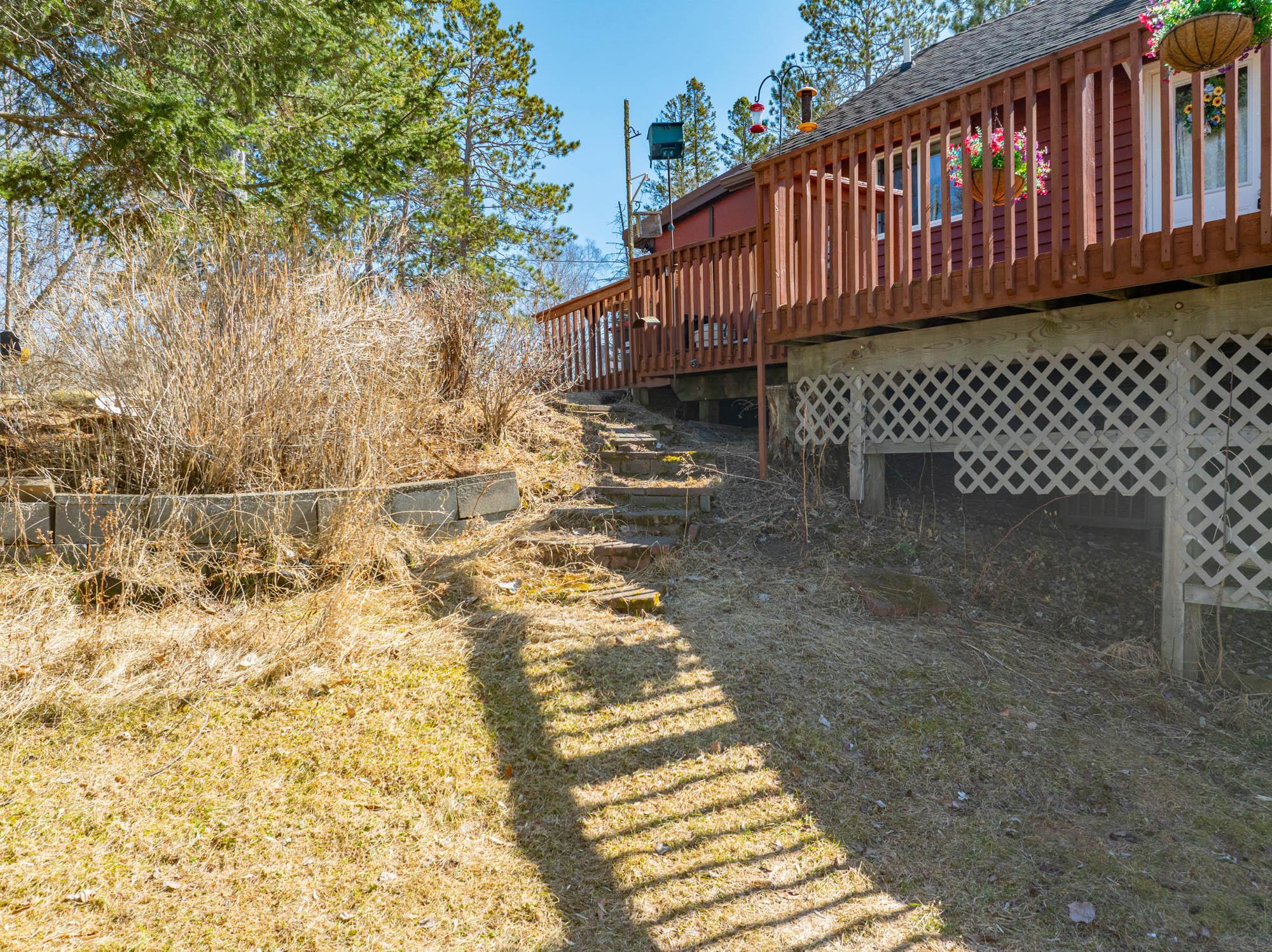 main property photo 60