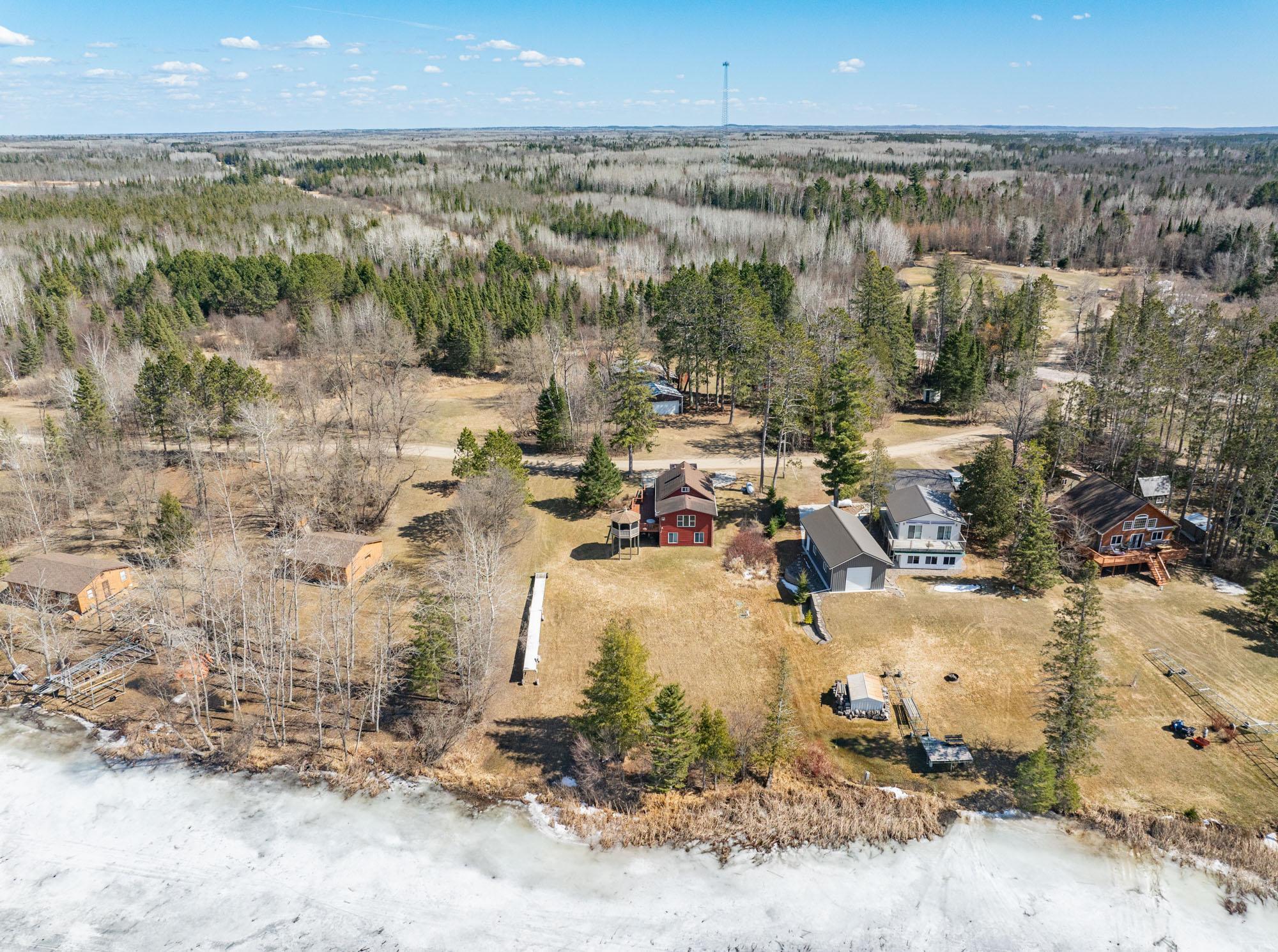 main property photo 62