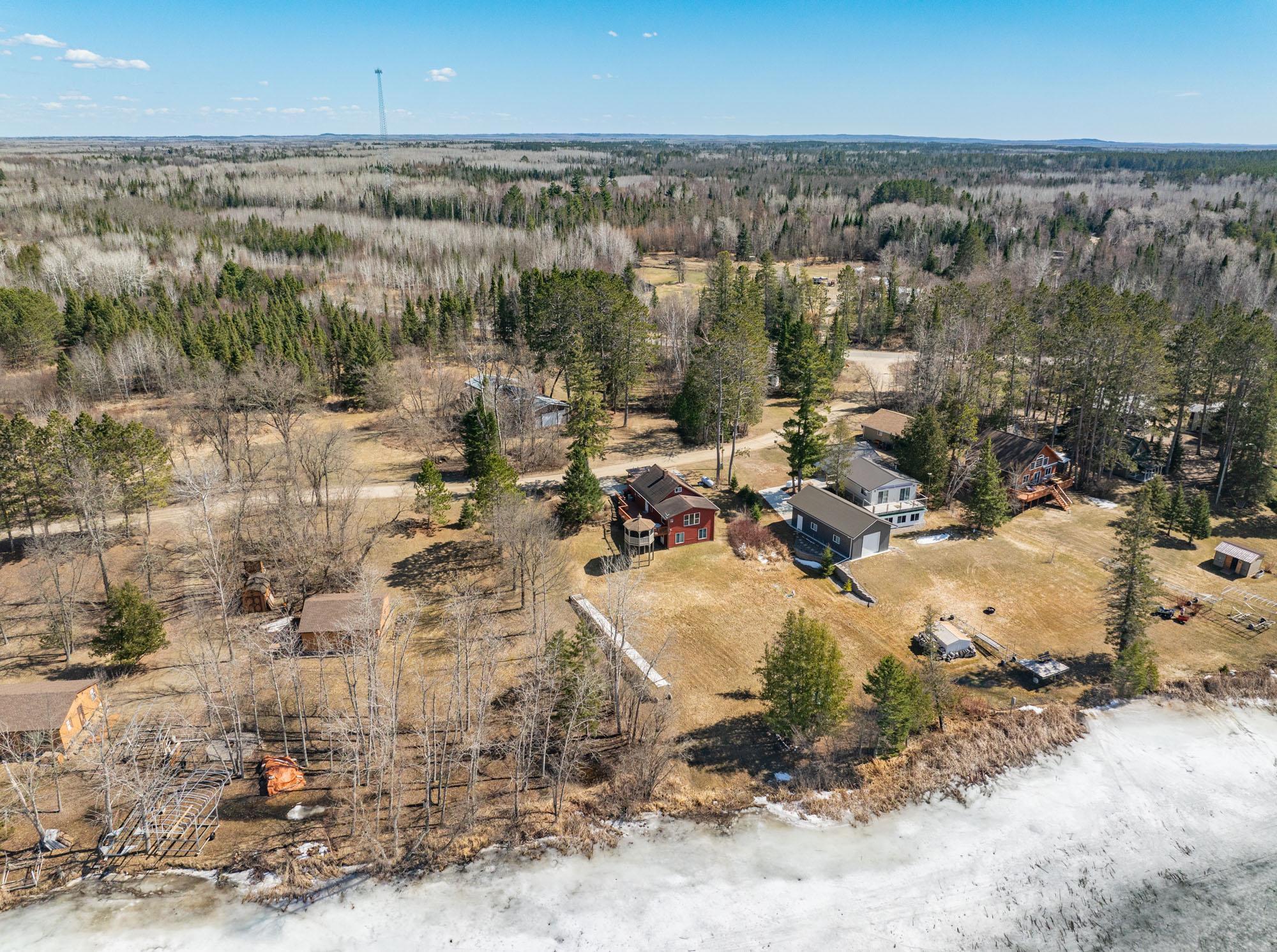 main property photo 63