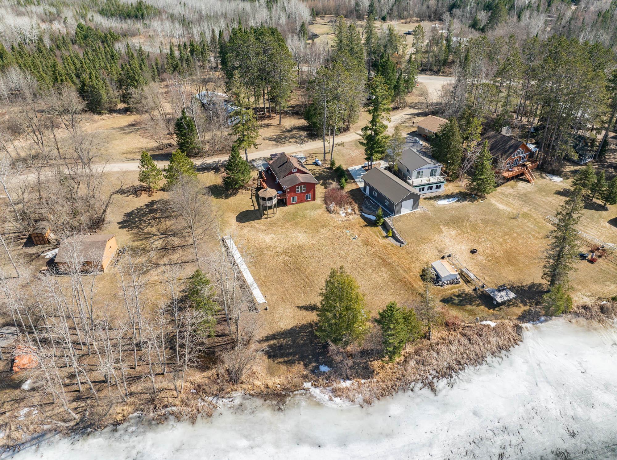 main property photo 64