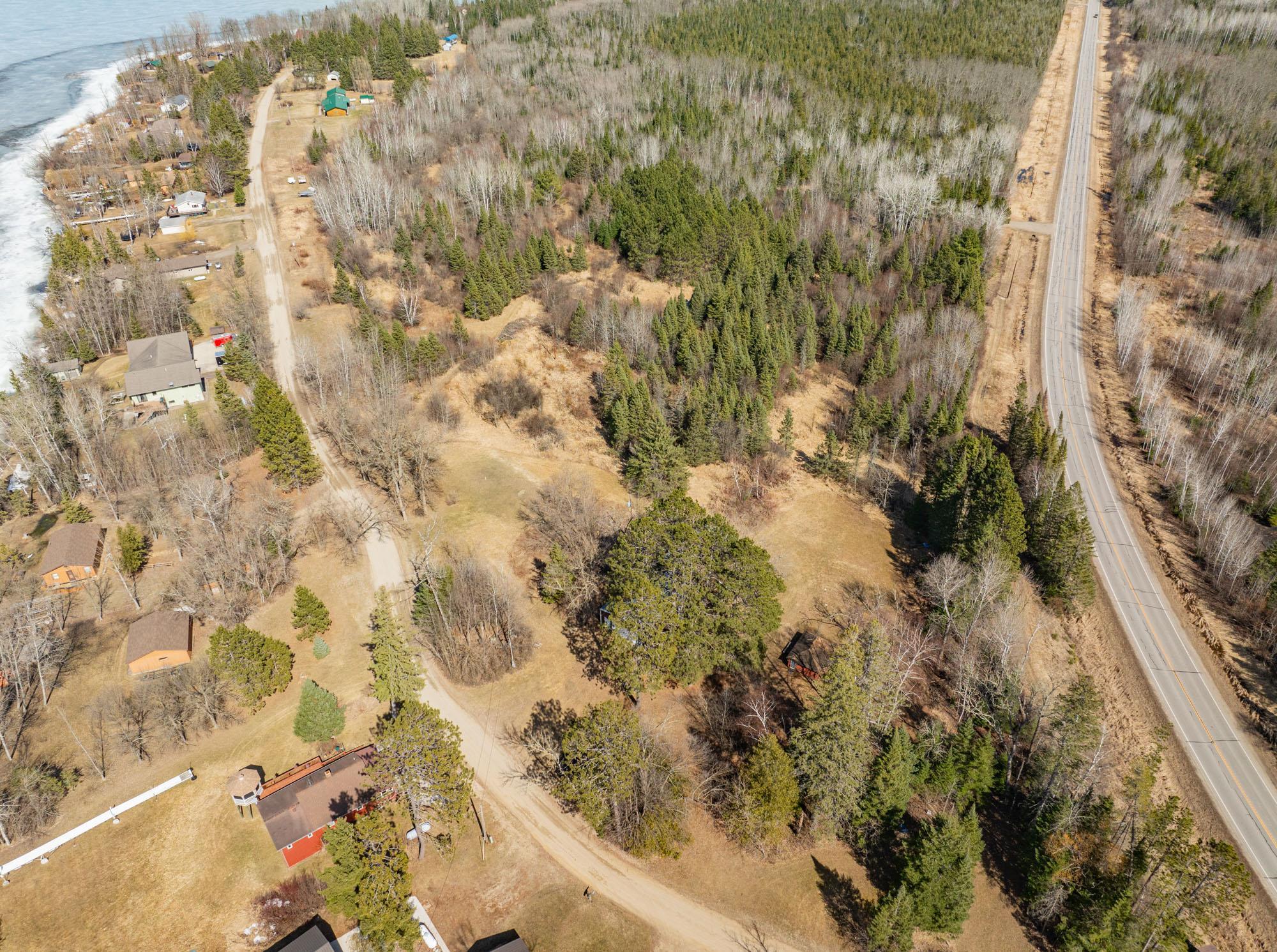 main property photo 66