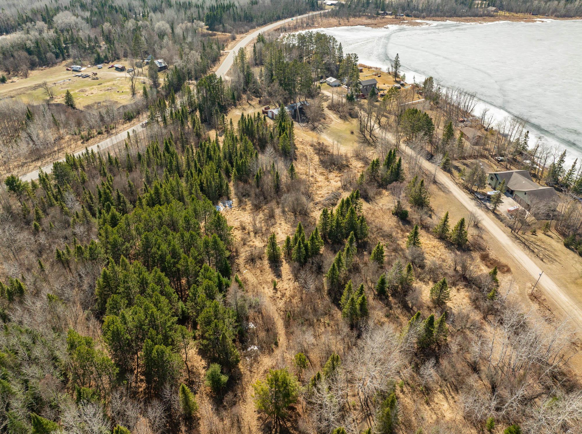 main property photo 67