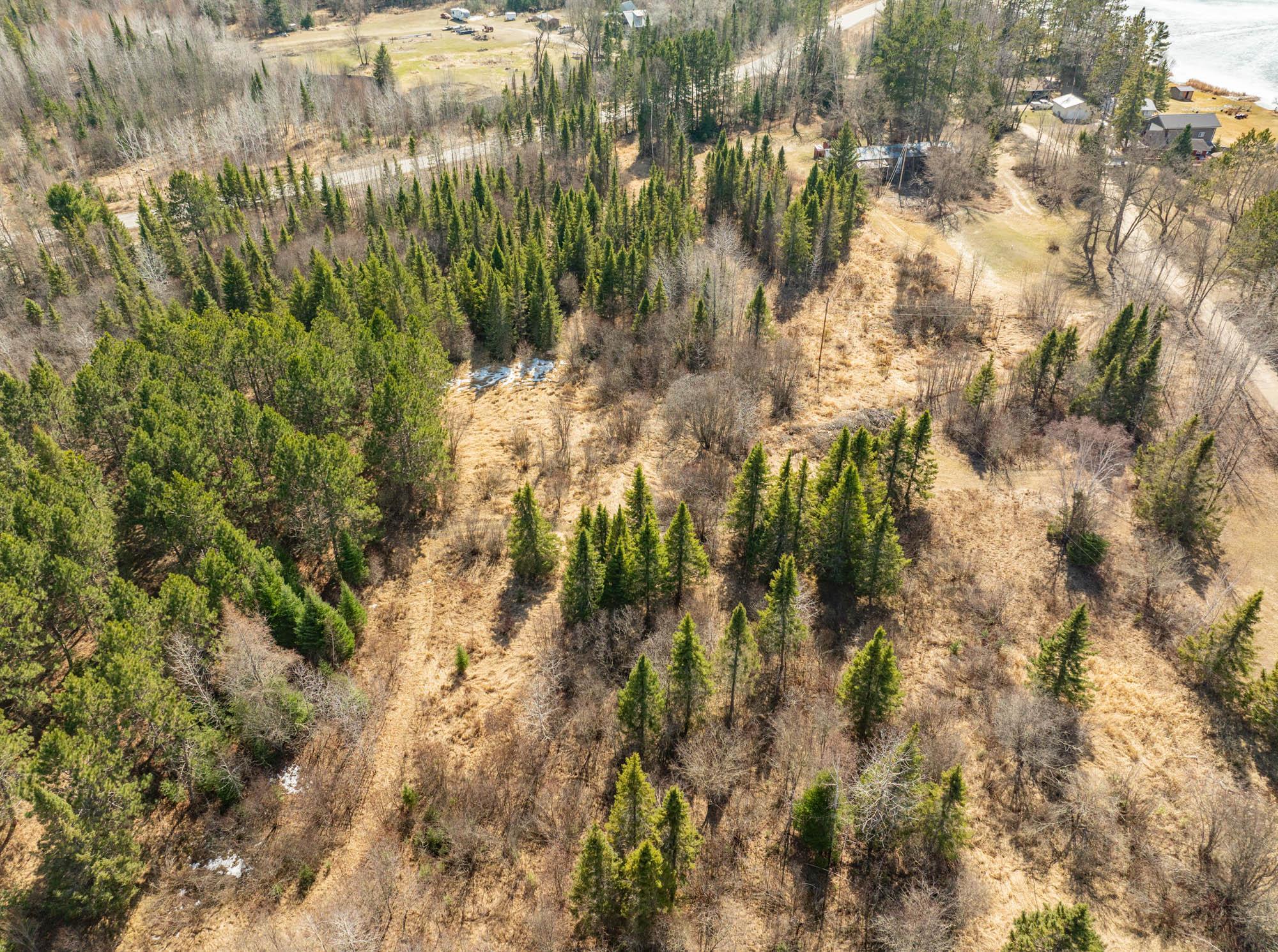 main property photo 68
