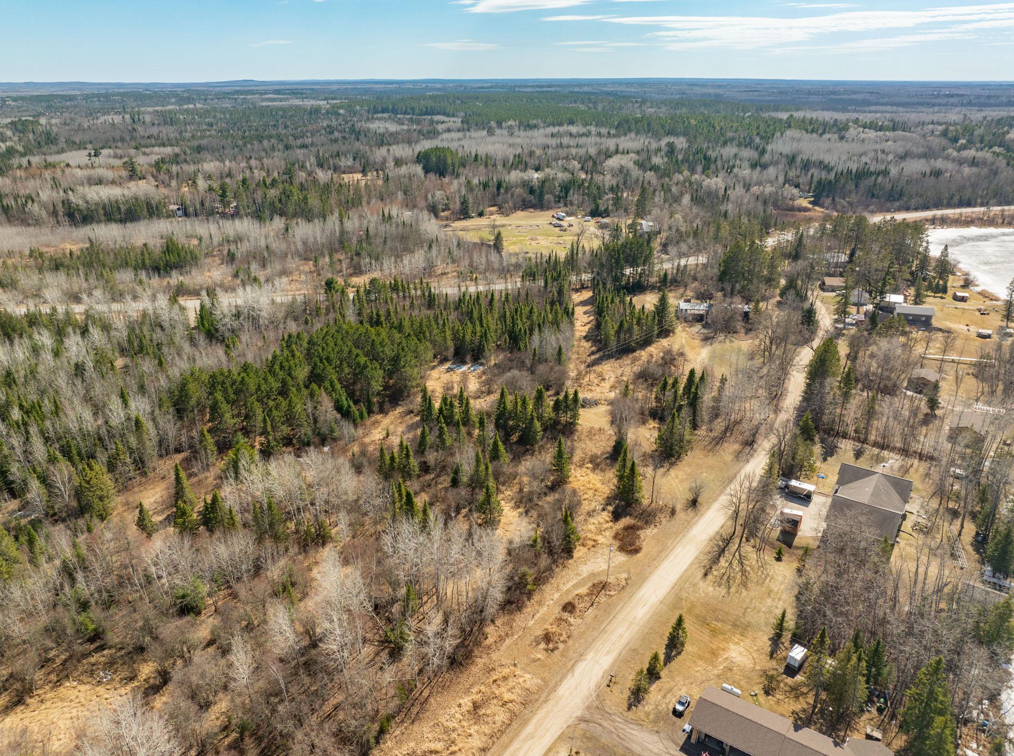 main property photo 69