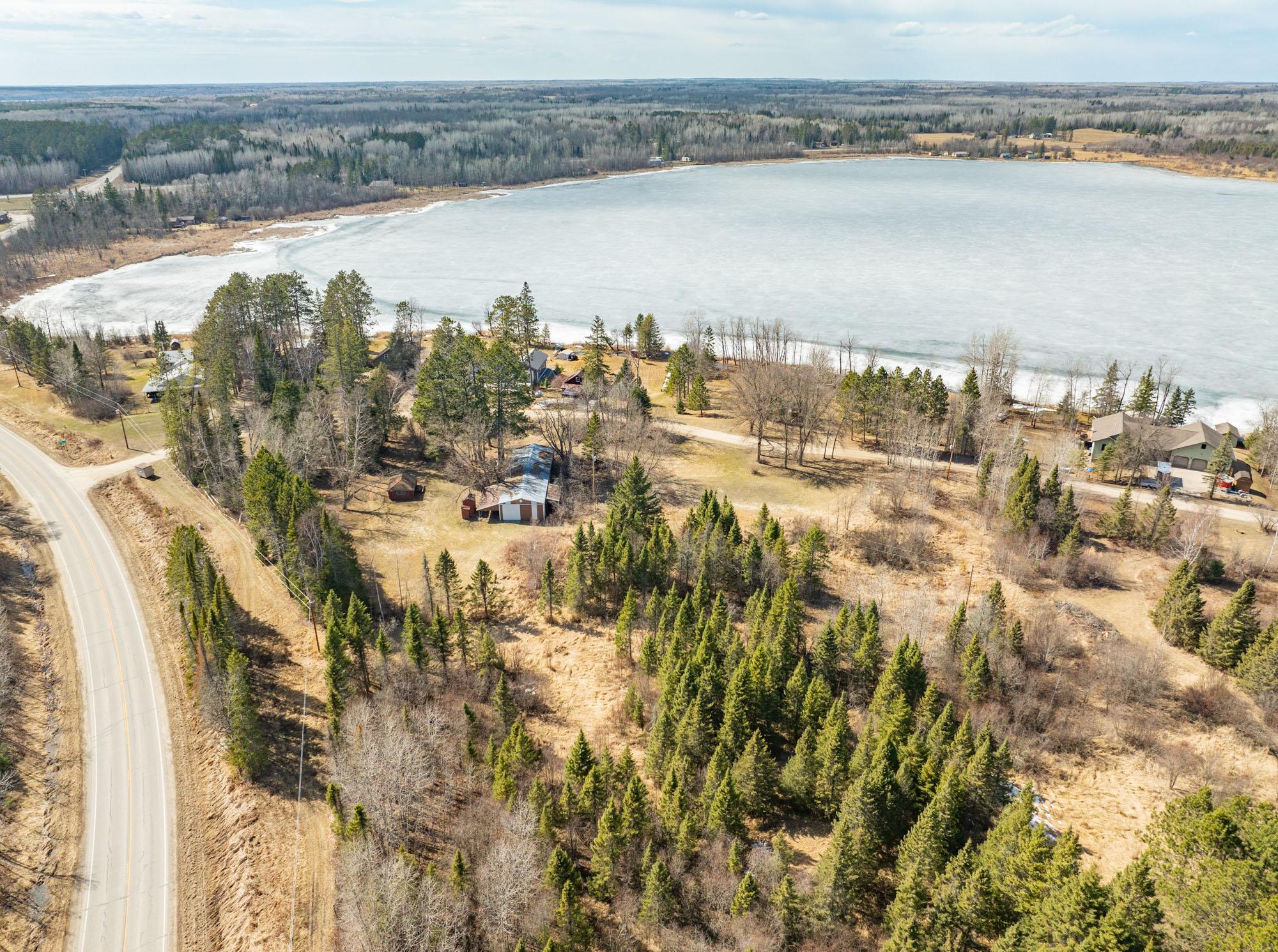 main property photo 71