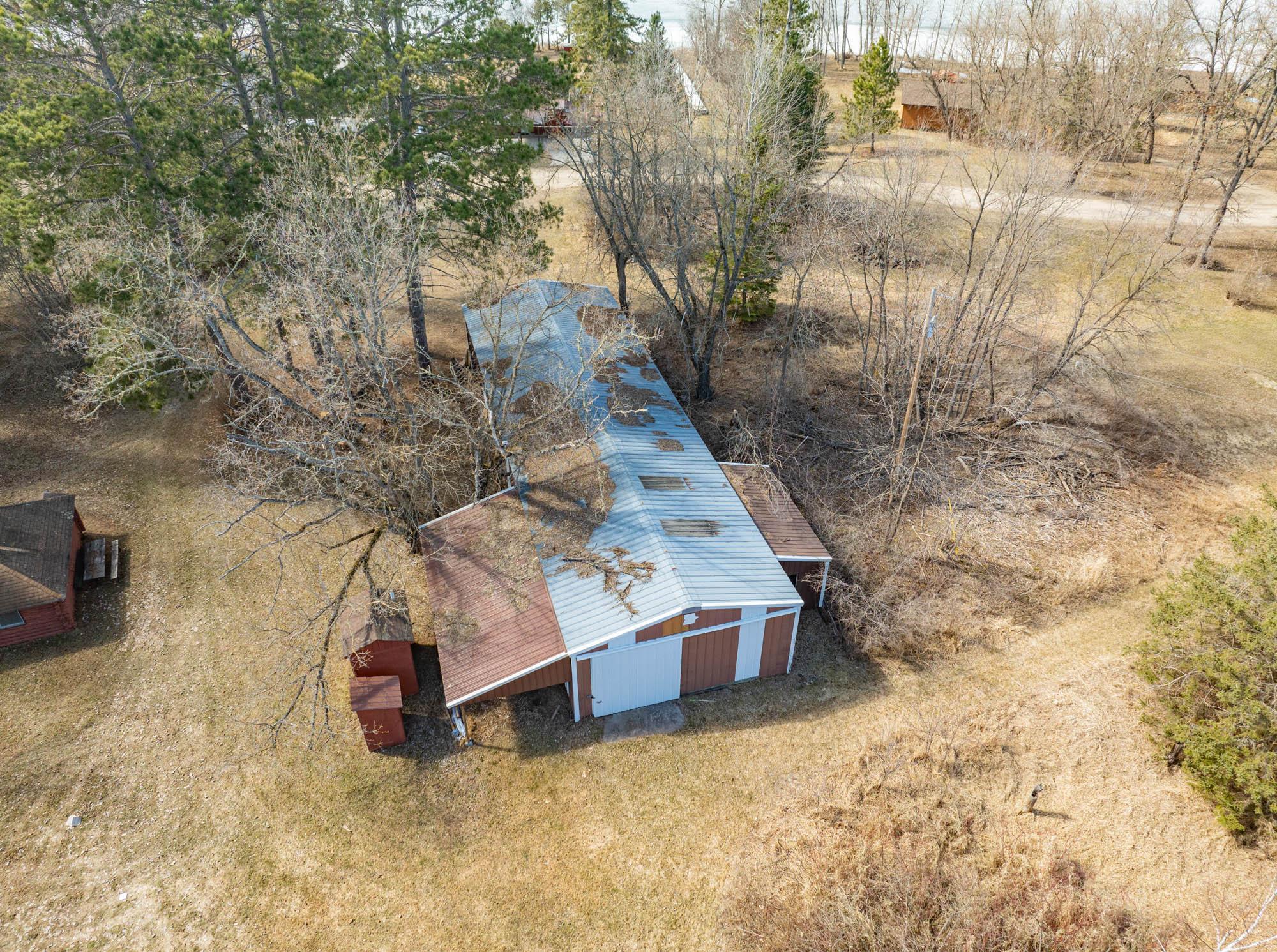 main property photo 72