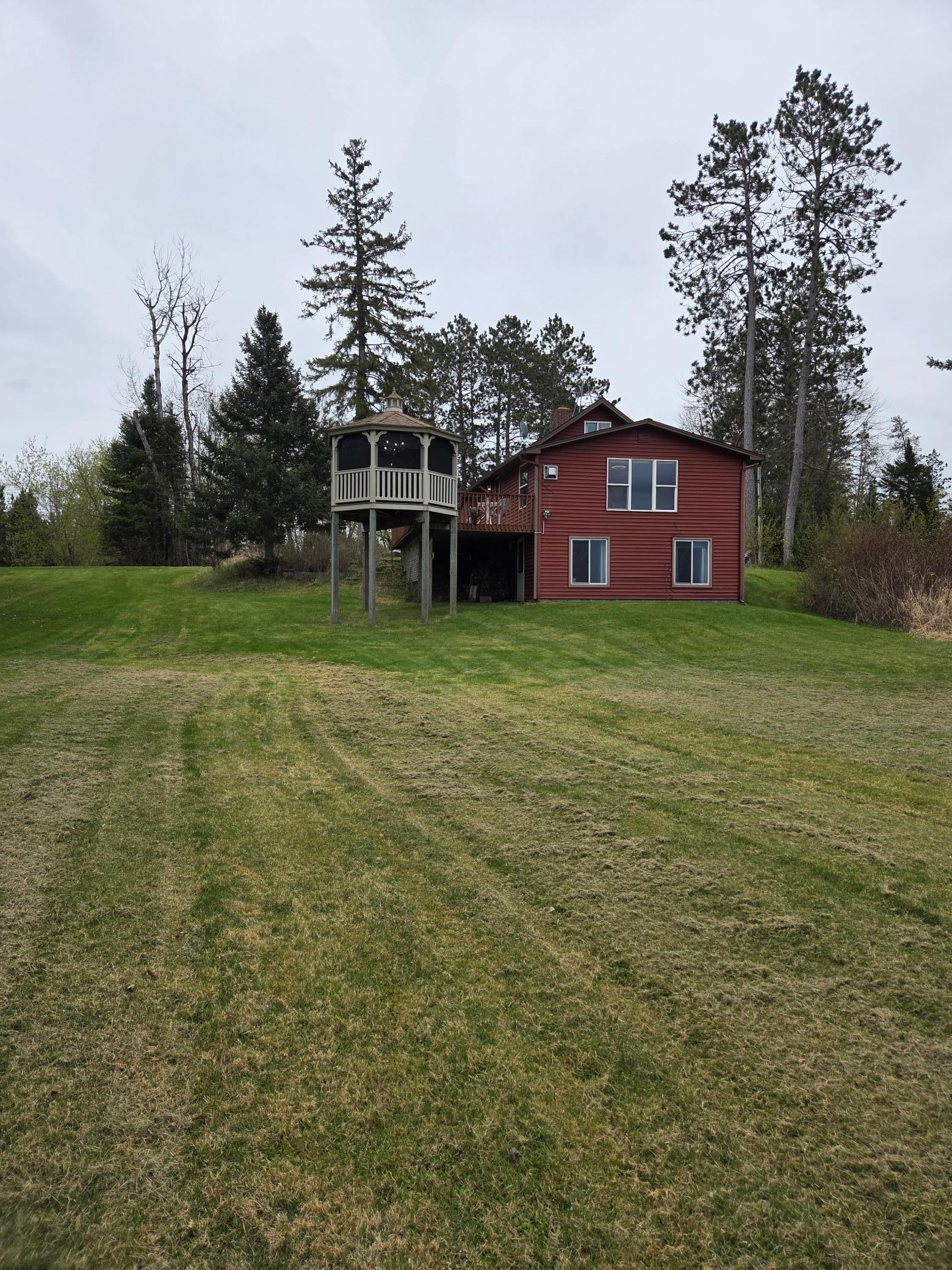 main property photo 73