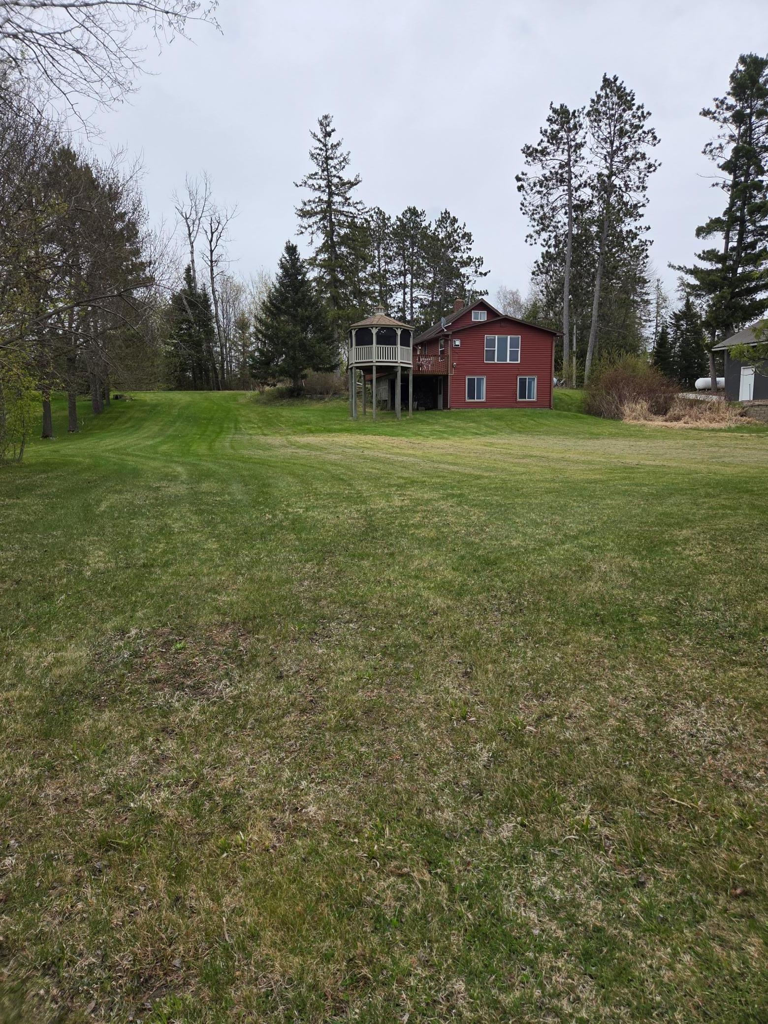 main property photo 74