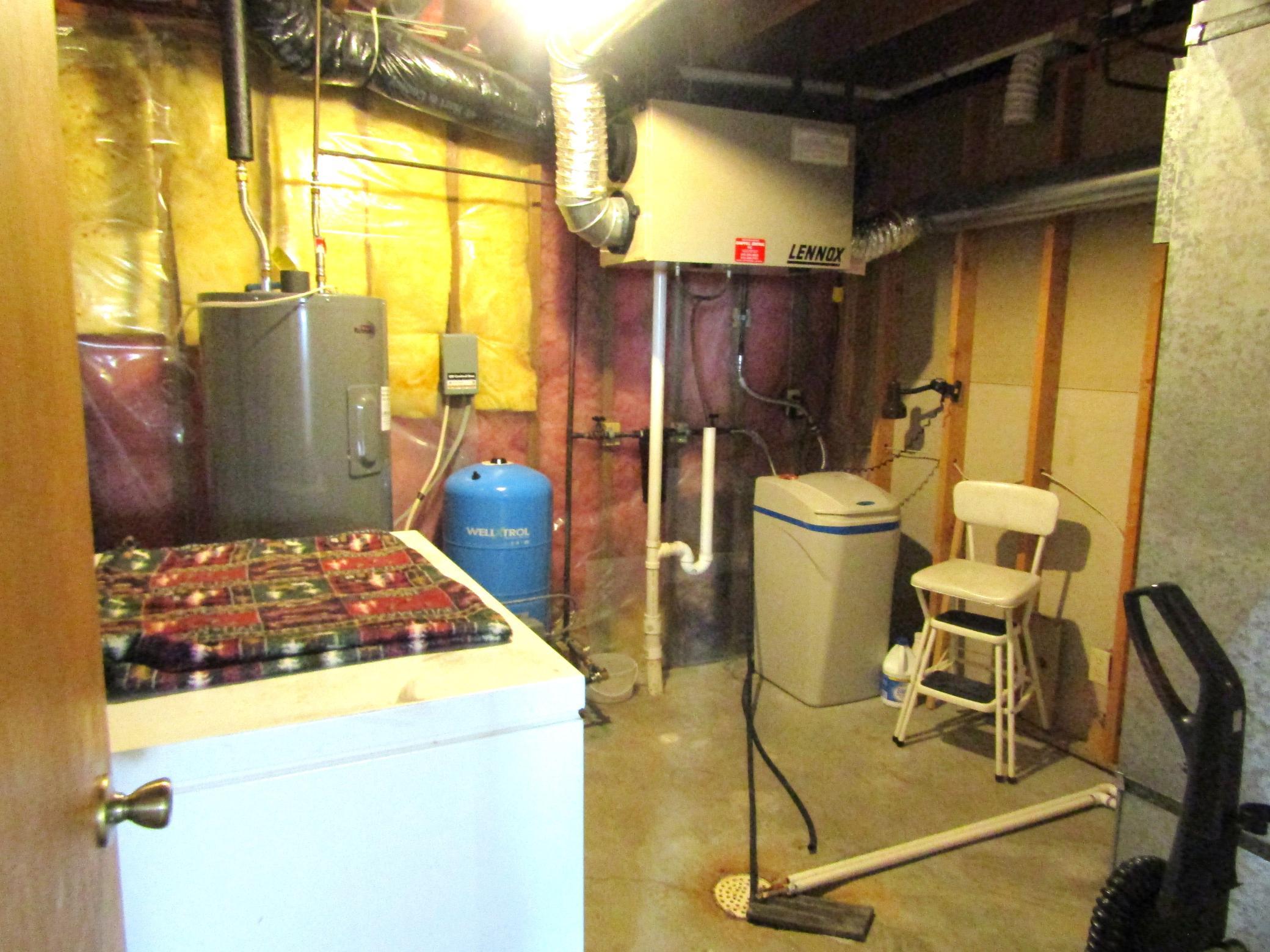 main property photo 52