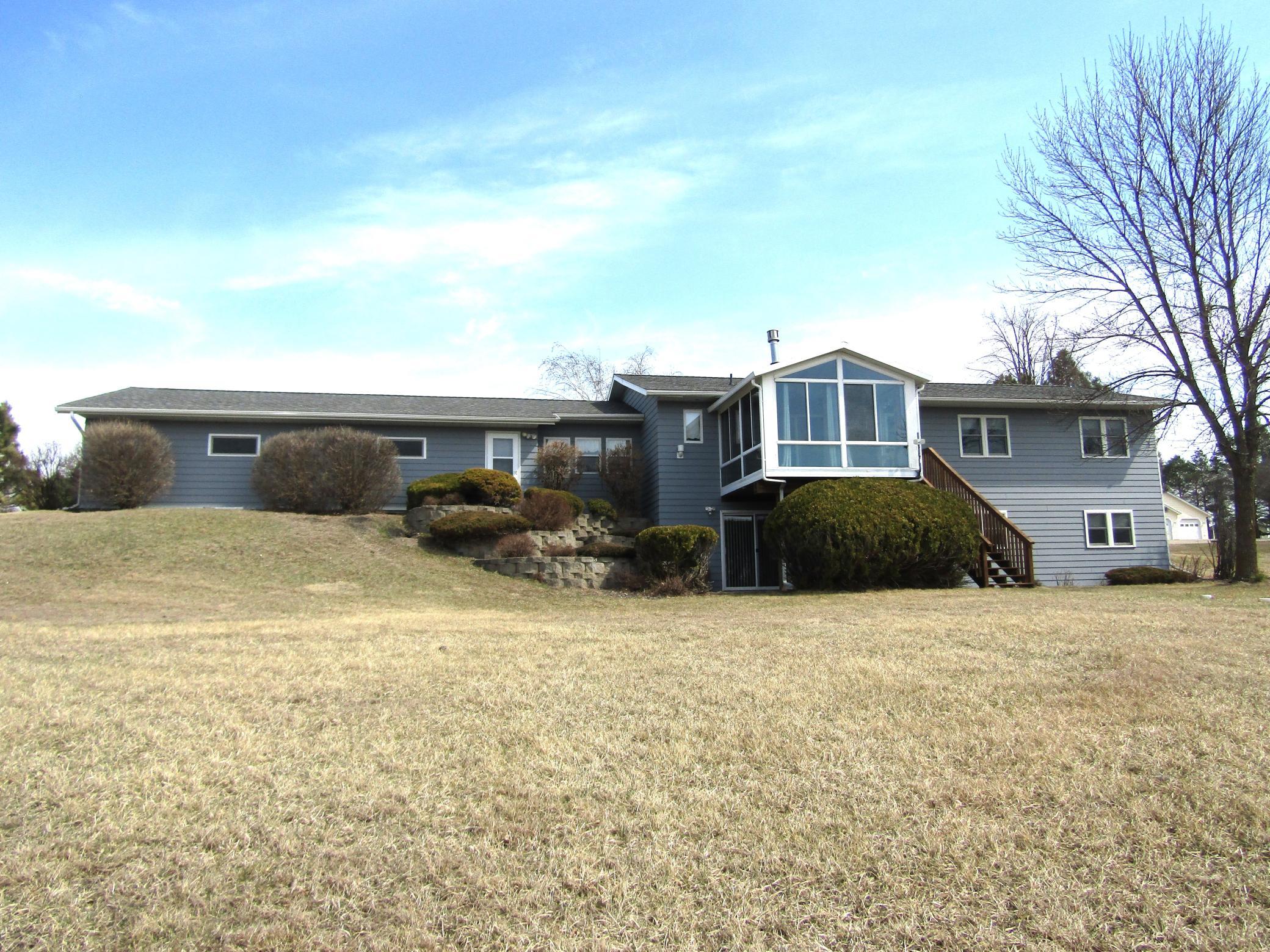 main property photo 55