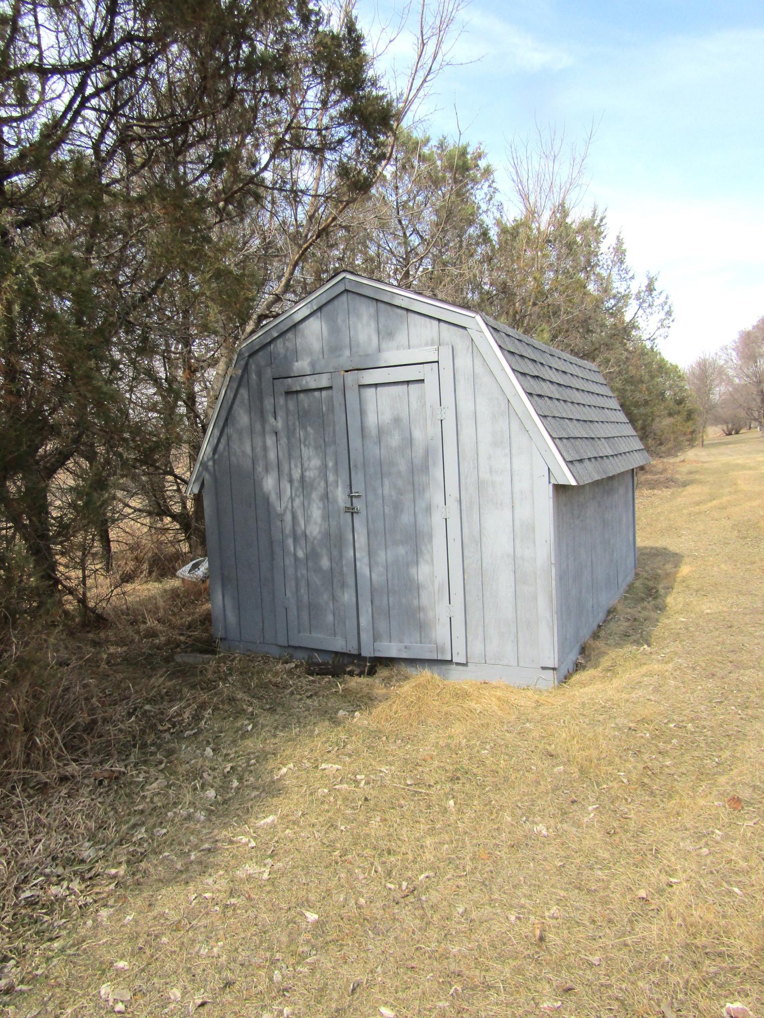 main property photo 60