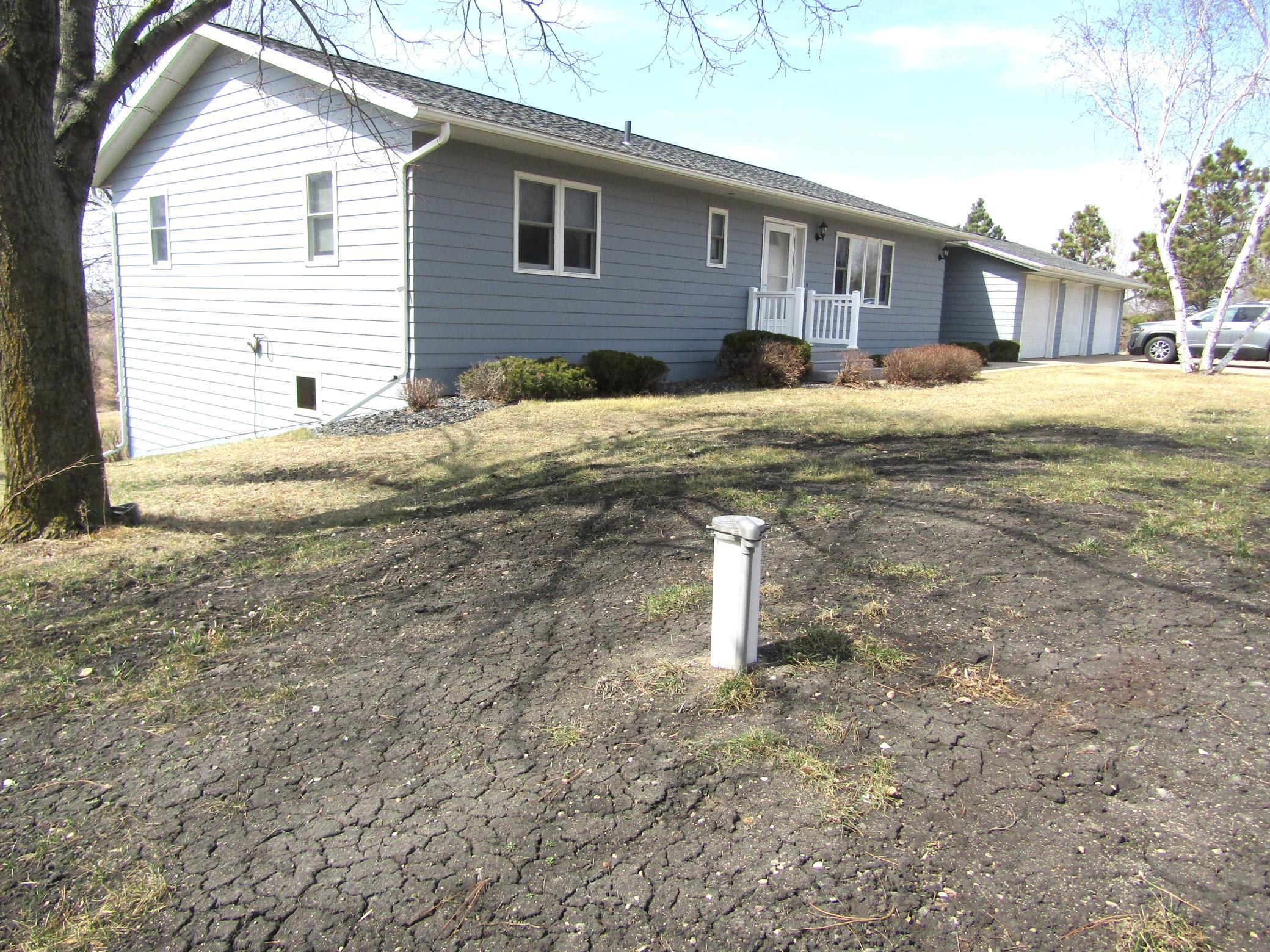 main property photo 63