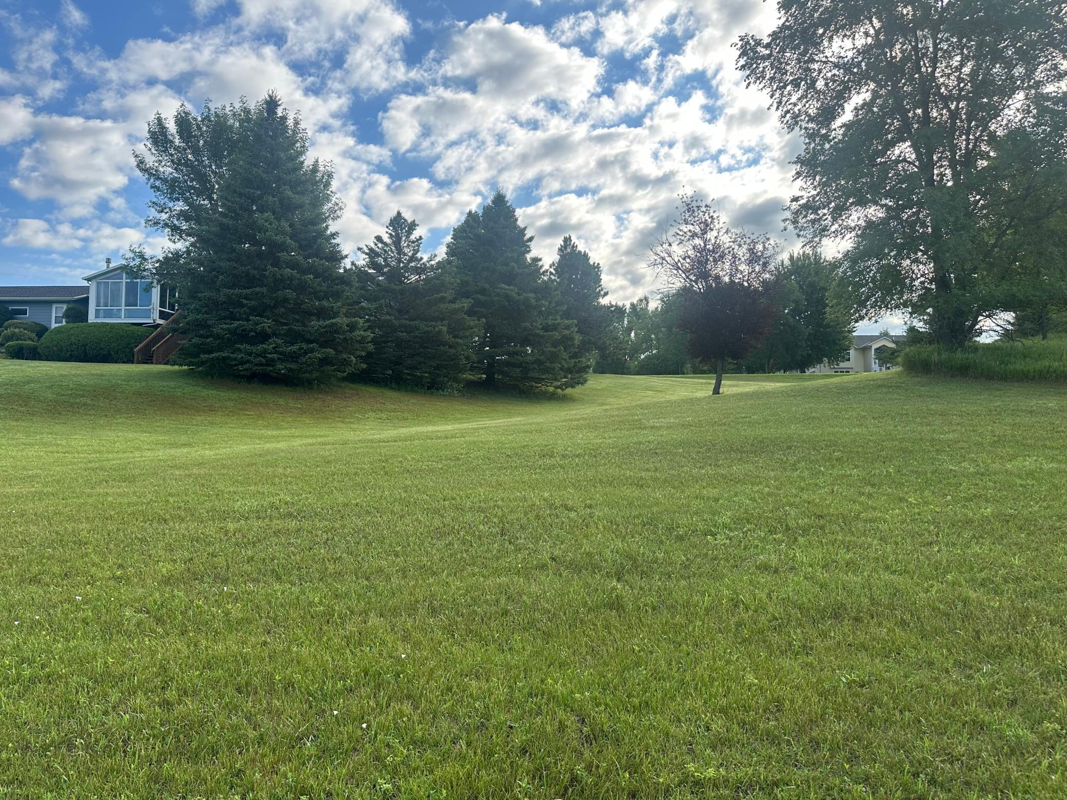 main property photo 64