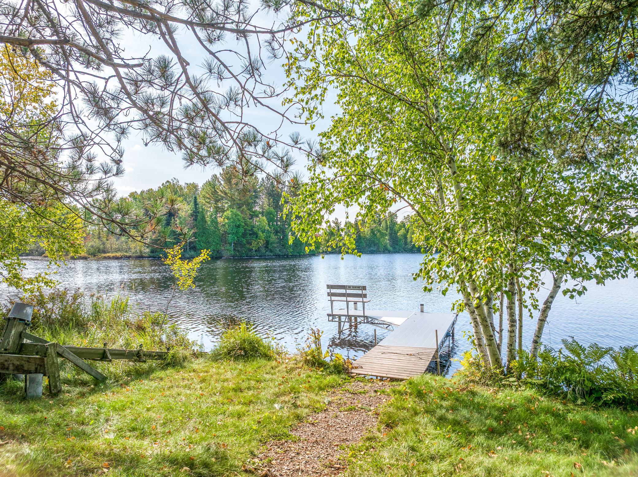 main property photo 14