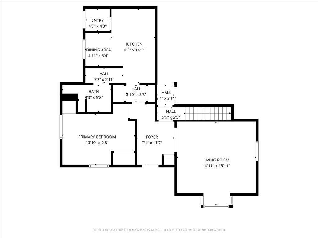 main property photo 37