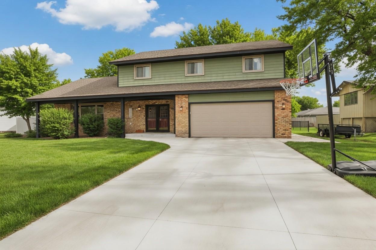 main property photo 3