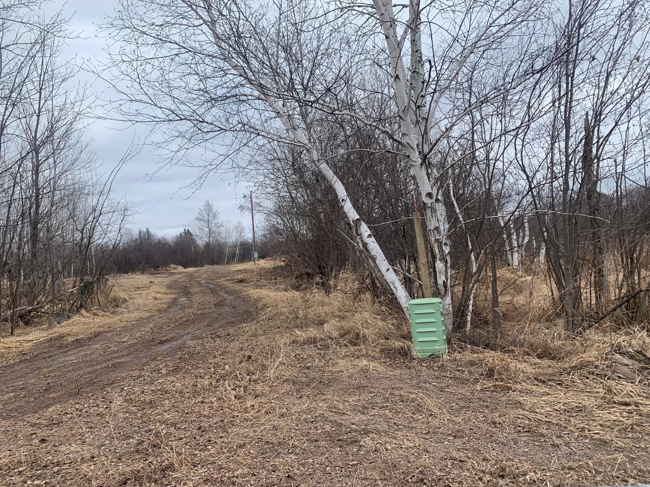 main property photo 22