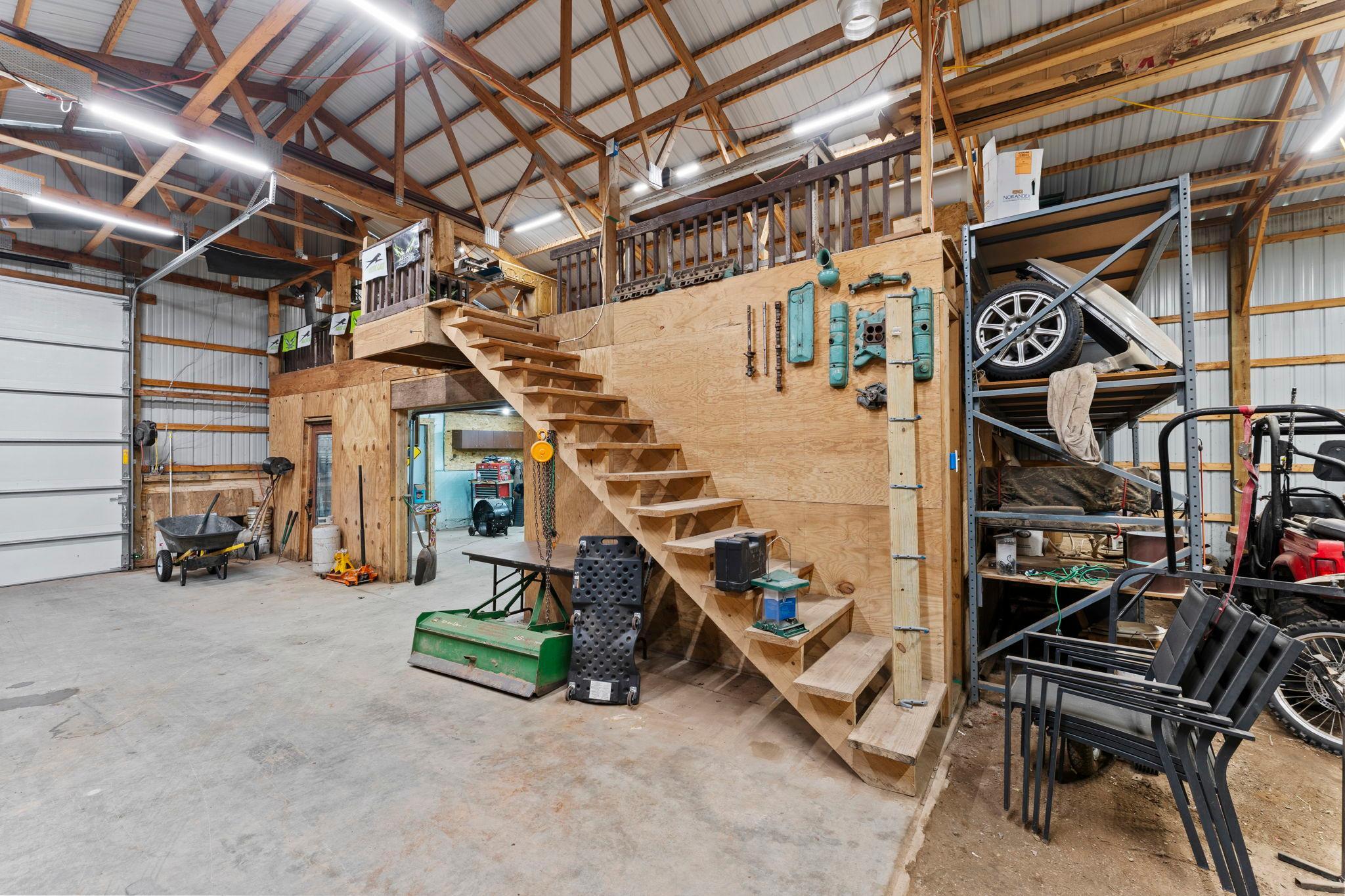 main property photo 100