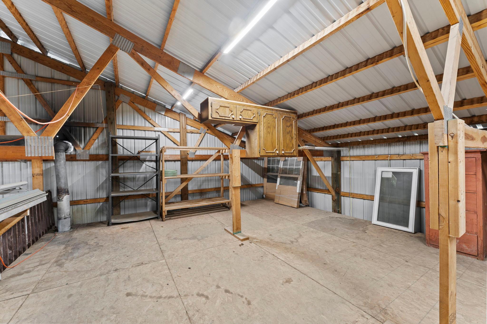 main property photo 102