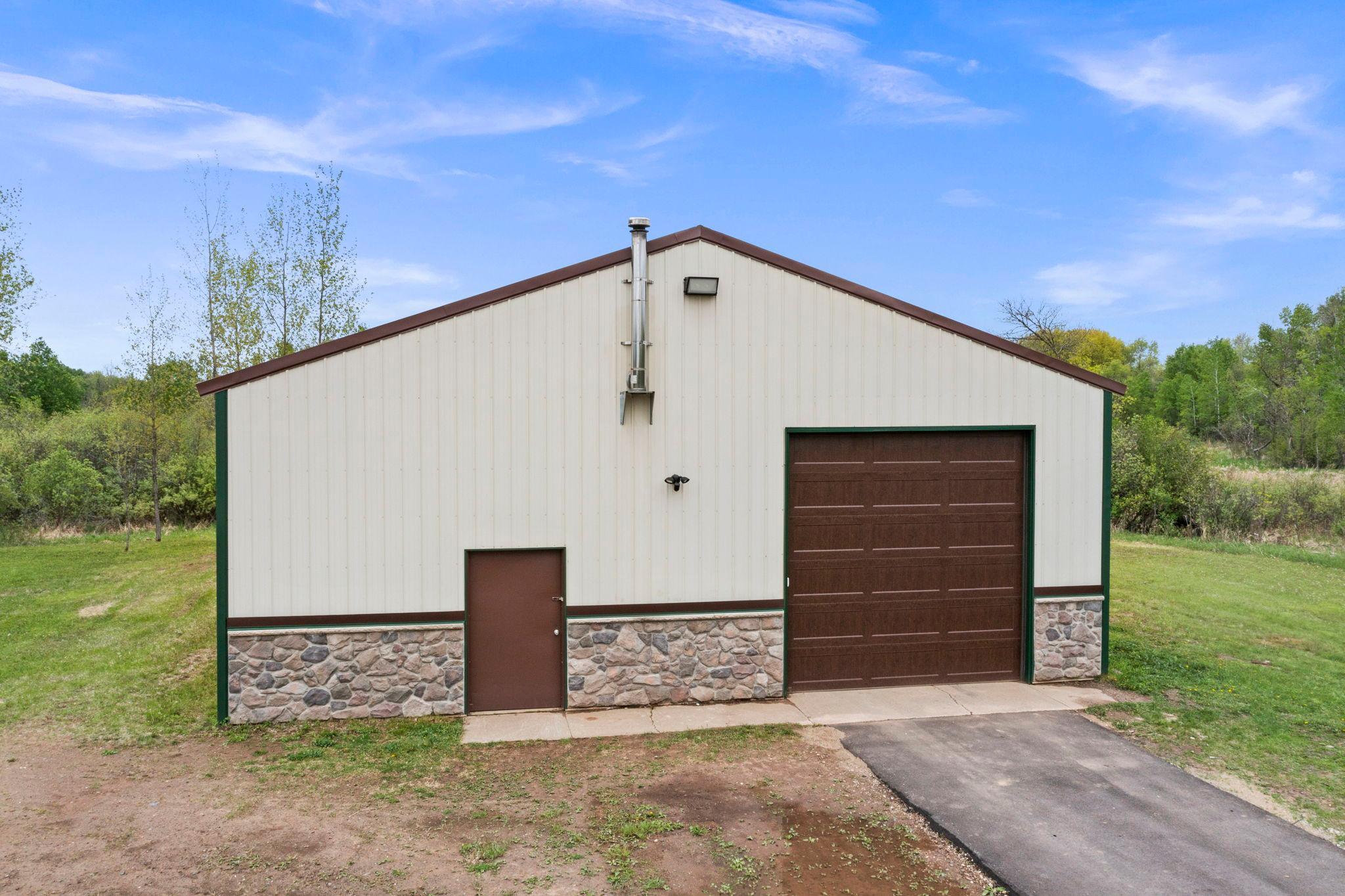 main property photo 104