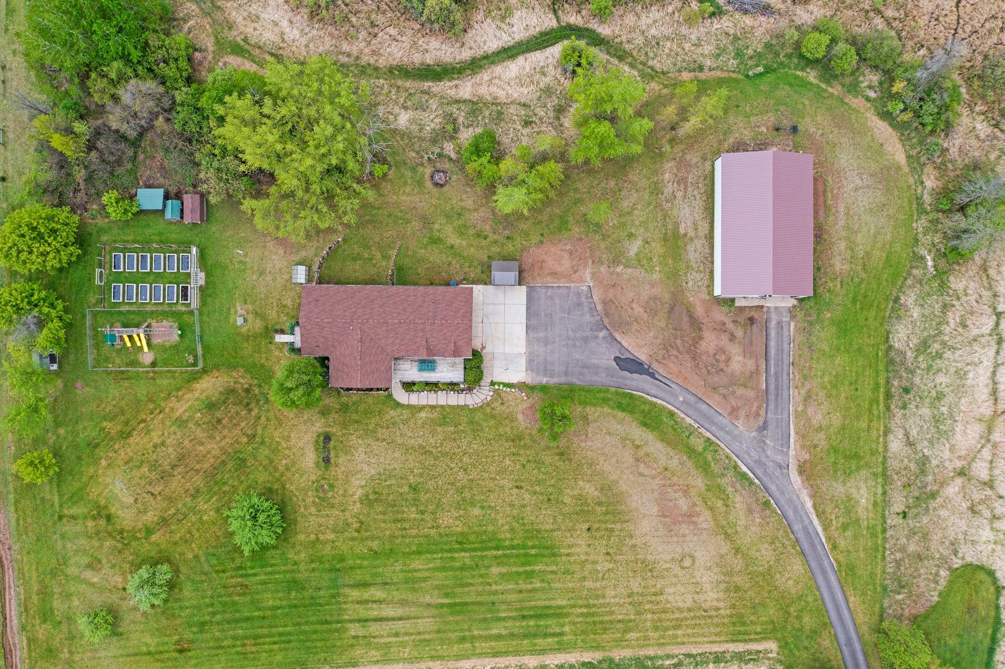 main property photo 105