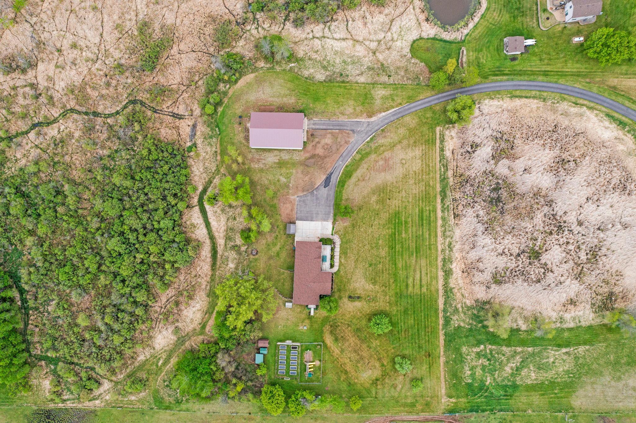 main property photo 106