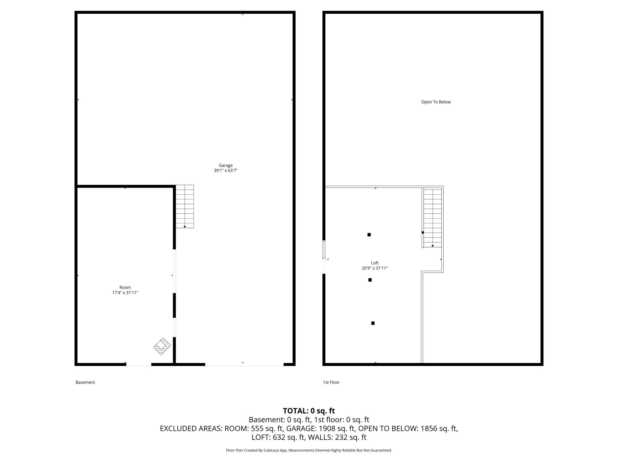 main property photo 110