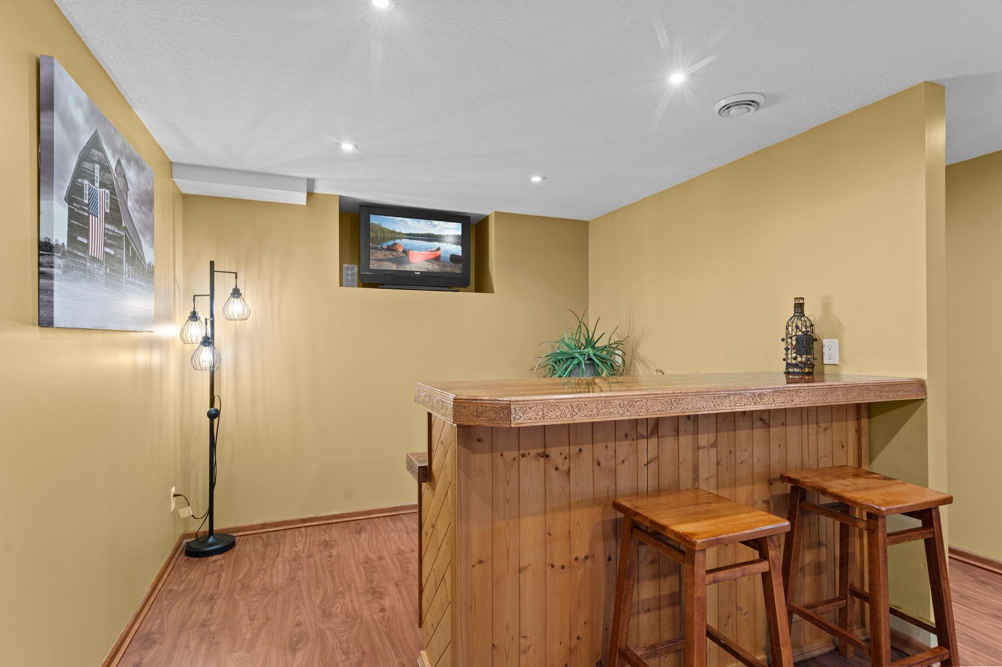 main property photo 57
