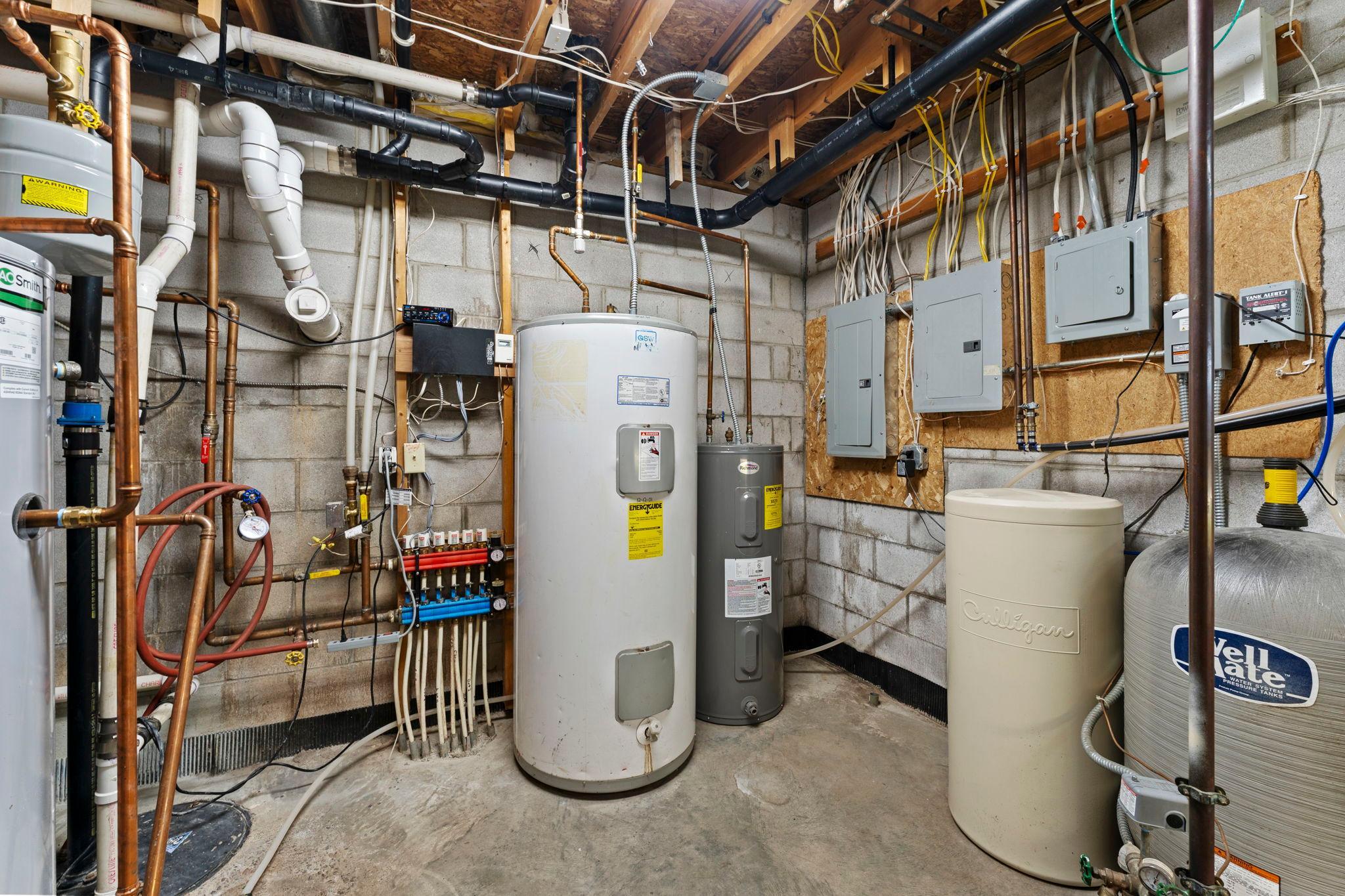 main property photo 65