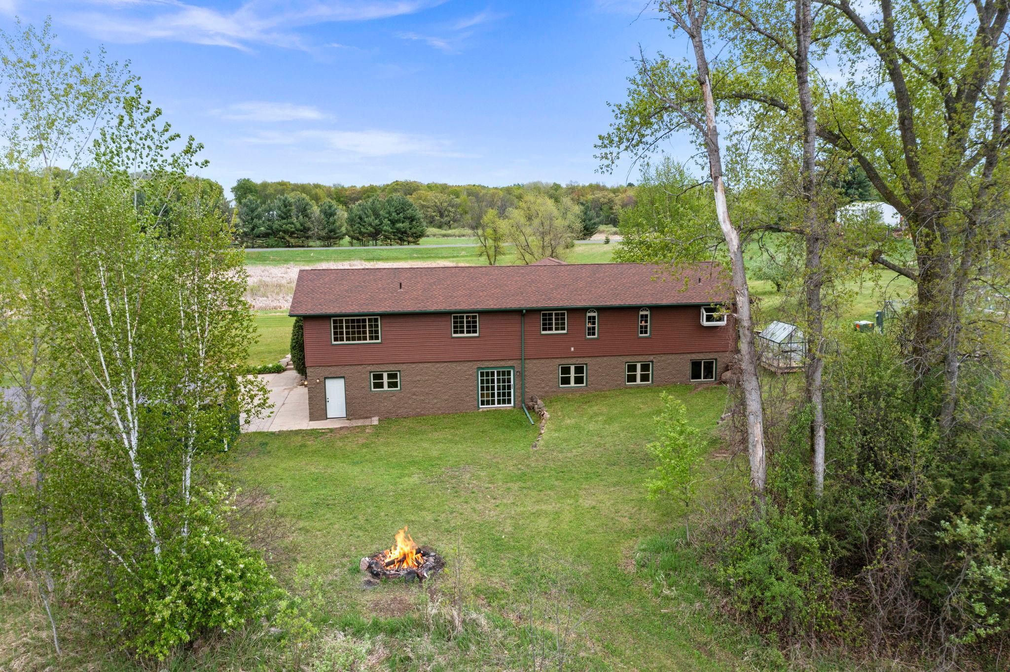main property photo 70