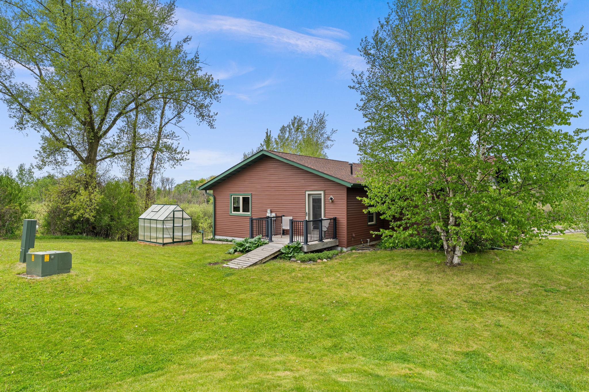 main property photo 73