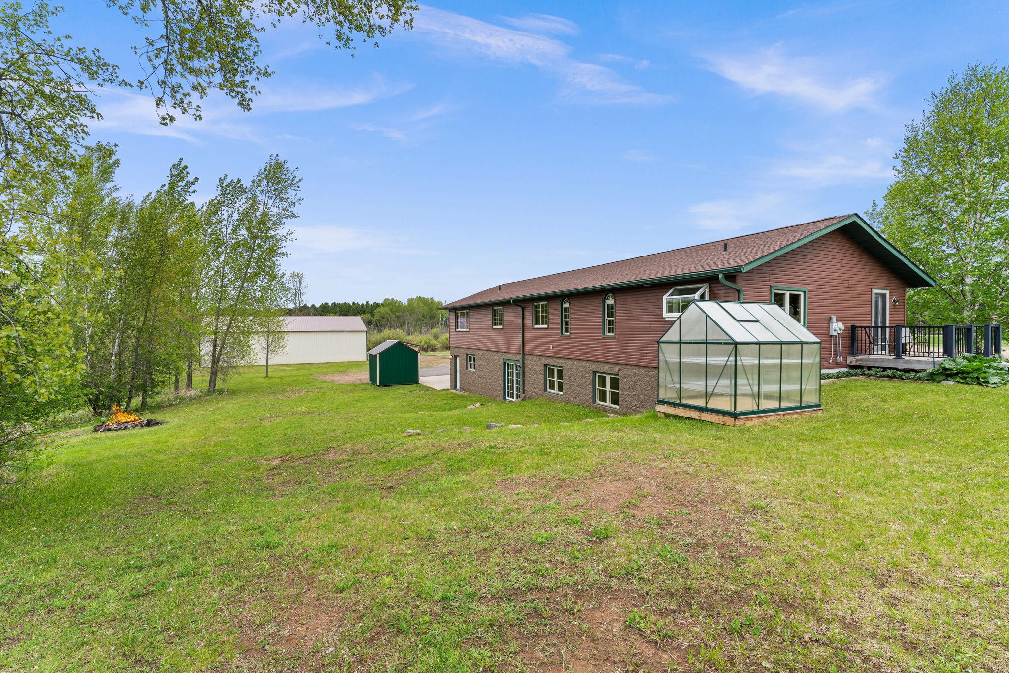 main property photo 75