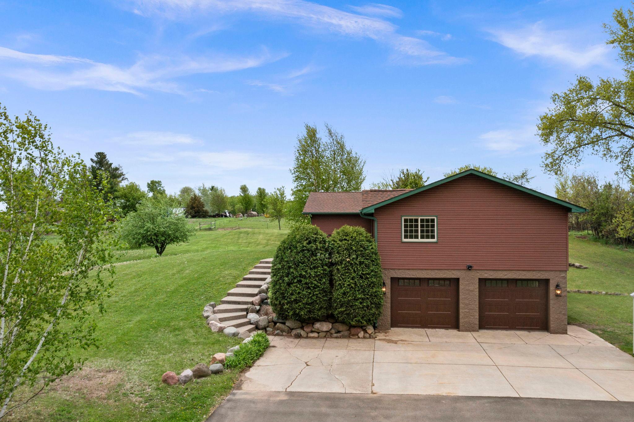 main property photo 80