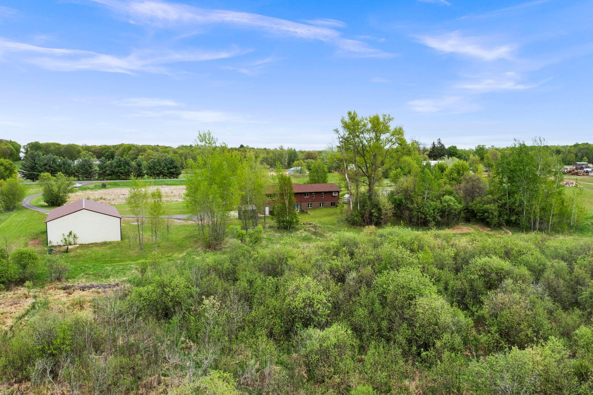 main property photo 84