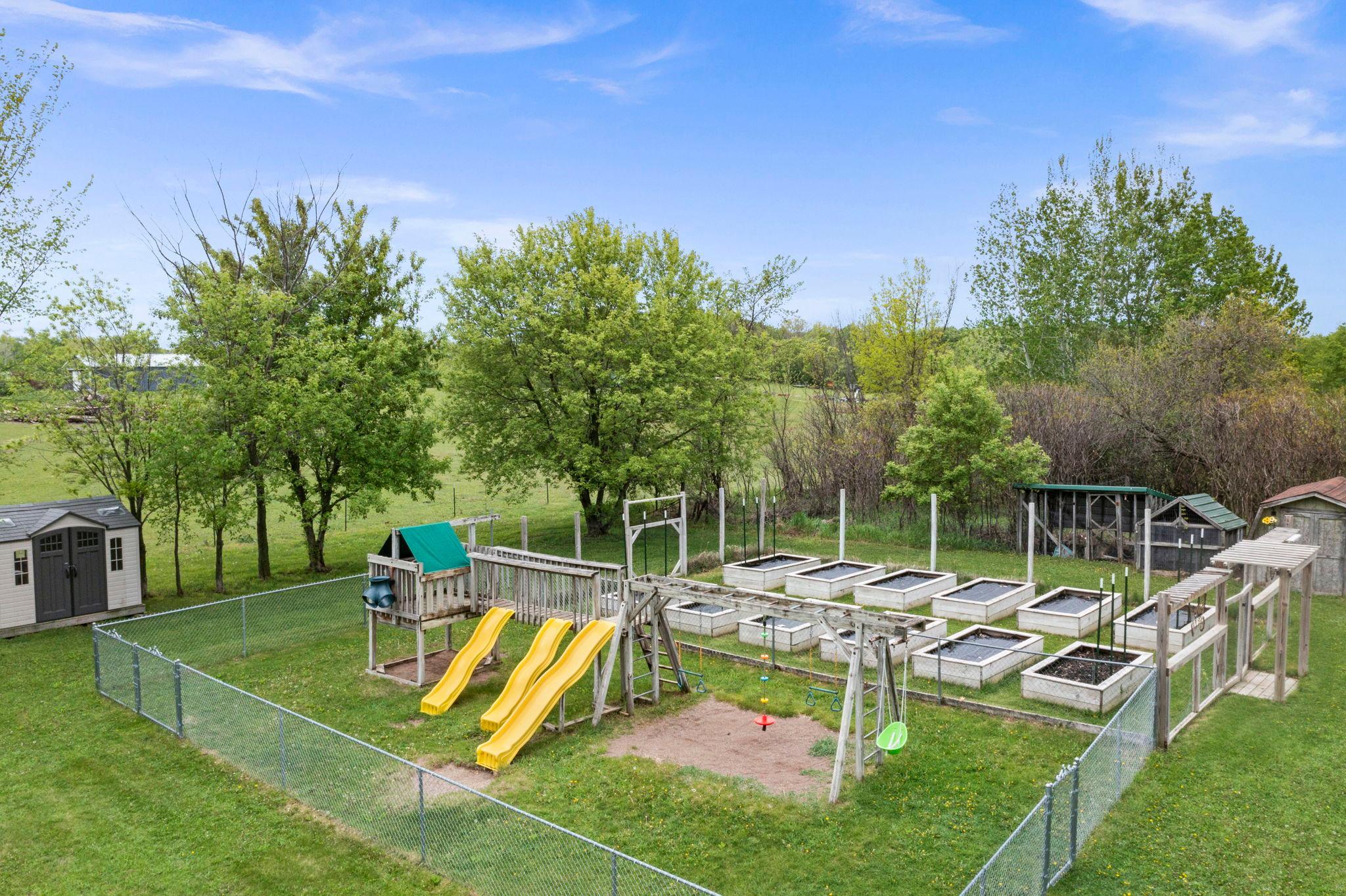 main property photo 86